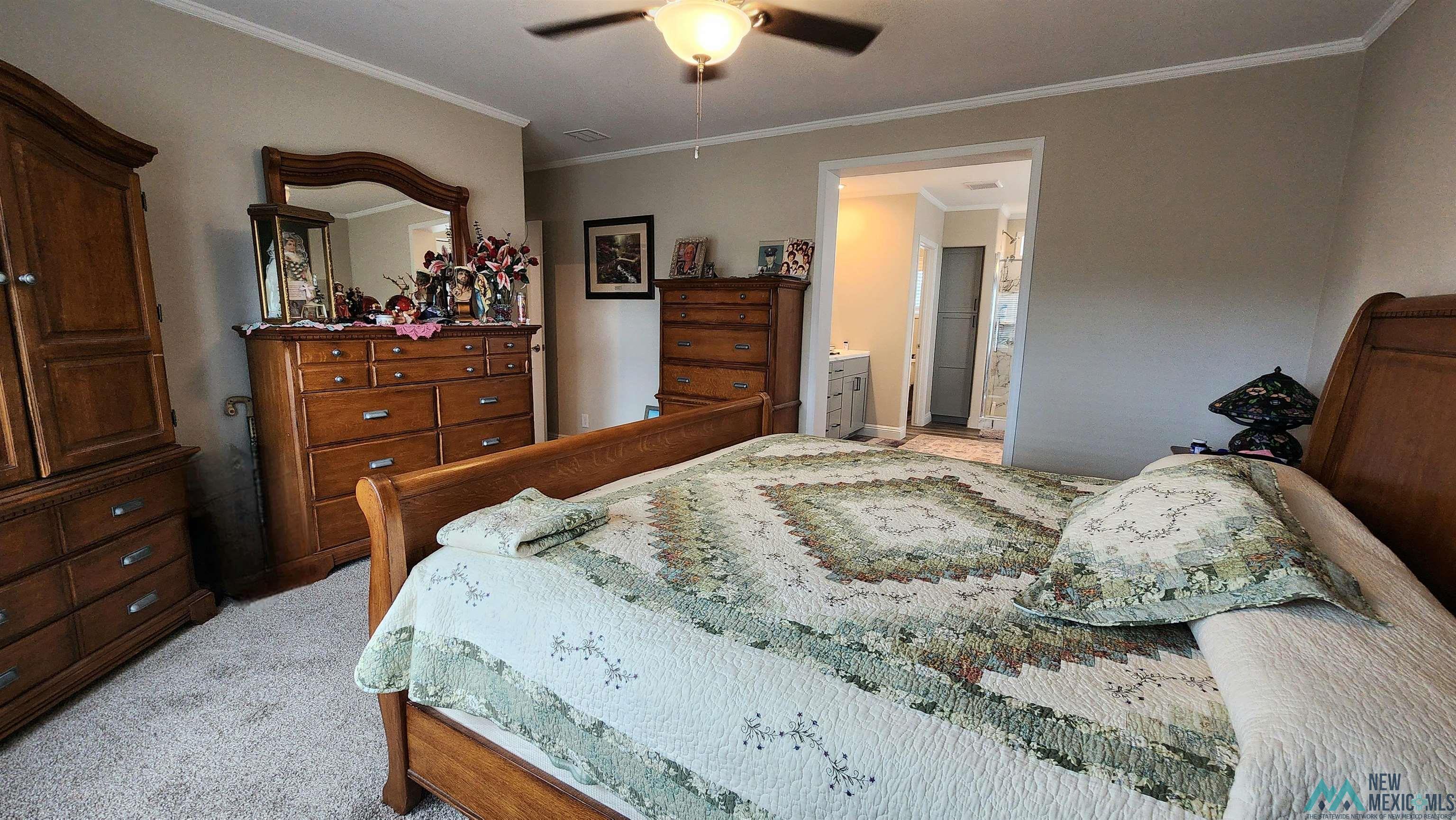 325 E Pinehaven Road, Vanderwagen, Texas image 17