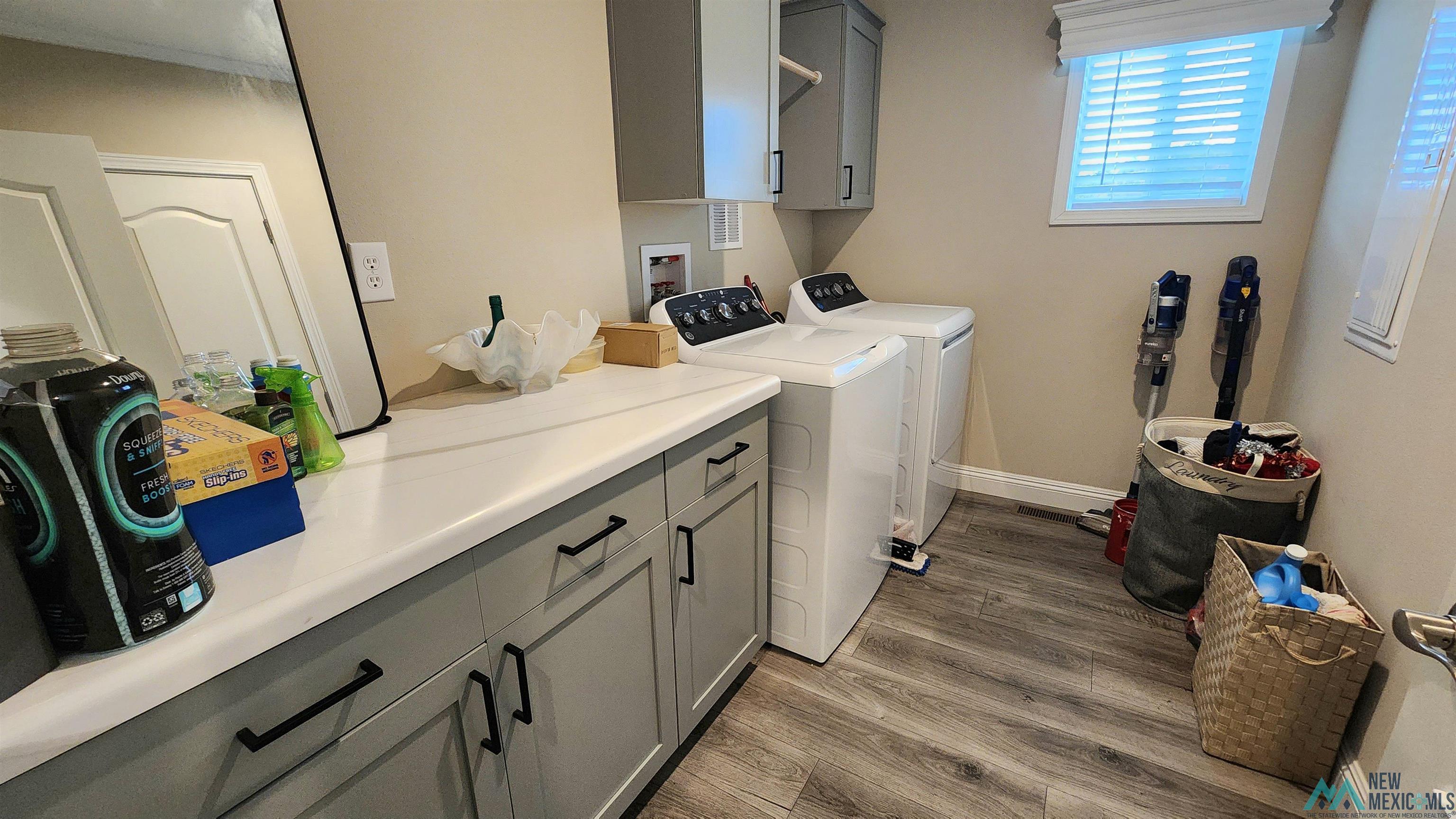 325 E Pinehaven Road, Vanderwagen, Texas image 15