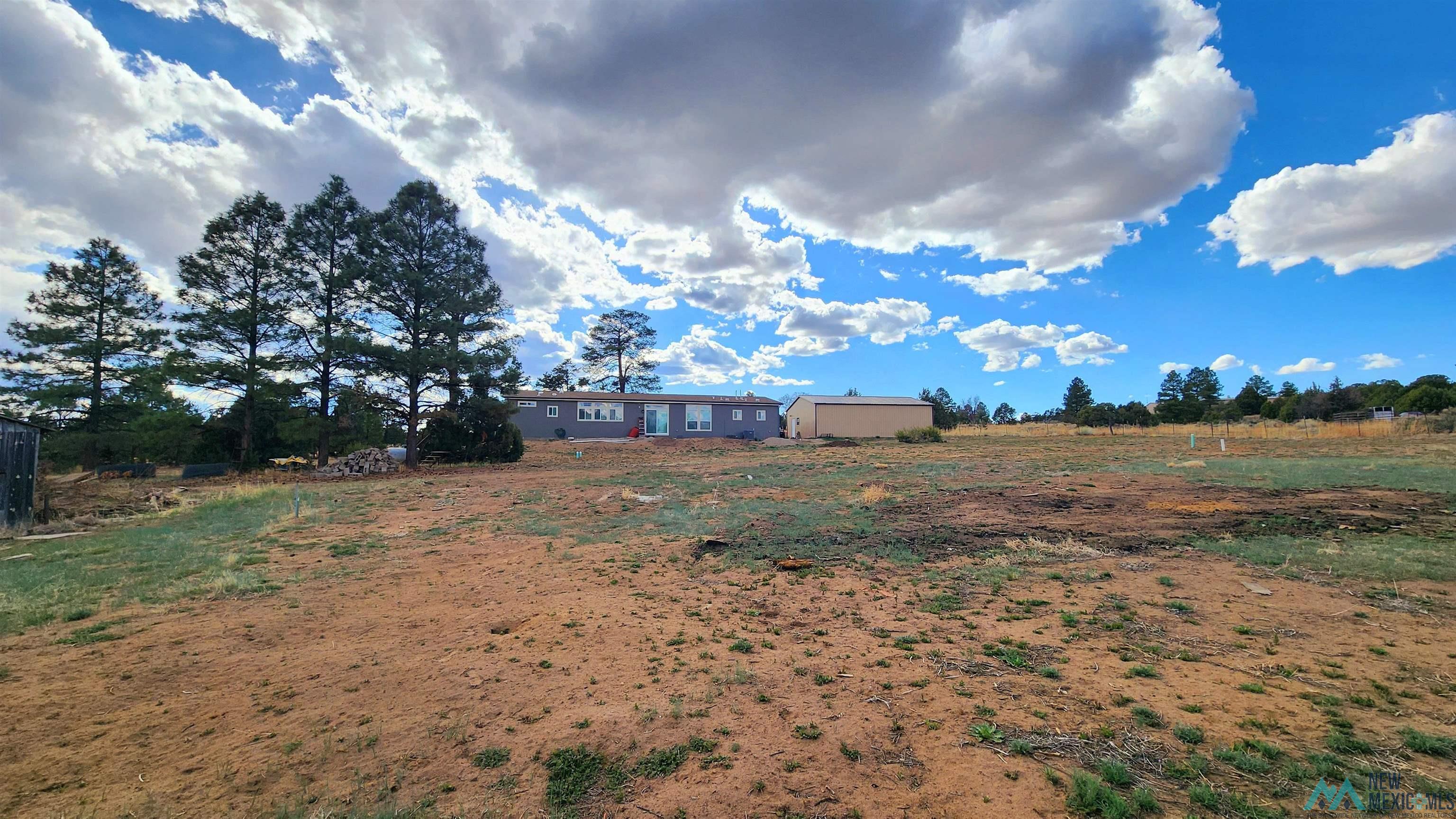 325 E Pinehaven Road, Vanderwagen, Texas image 27