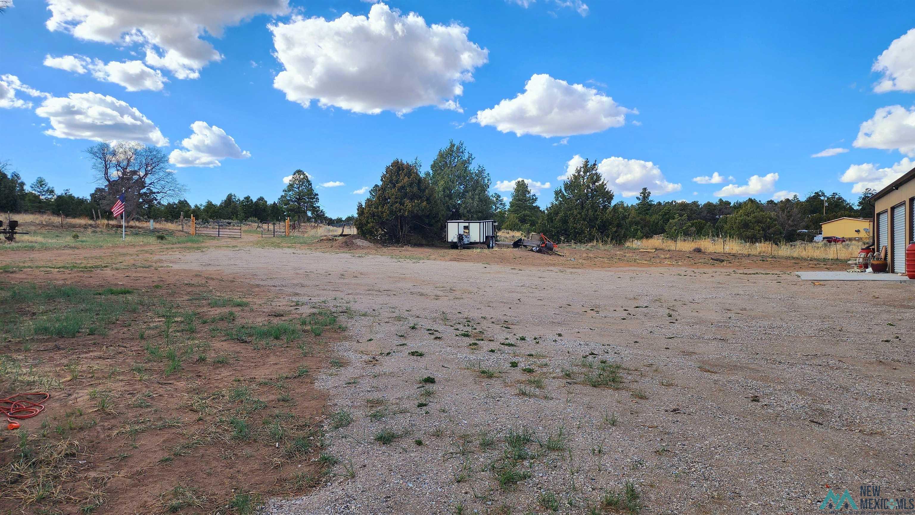 325 E Pinehaven Road, Vanderwagen, Texas image 23