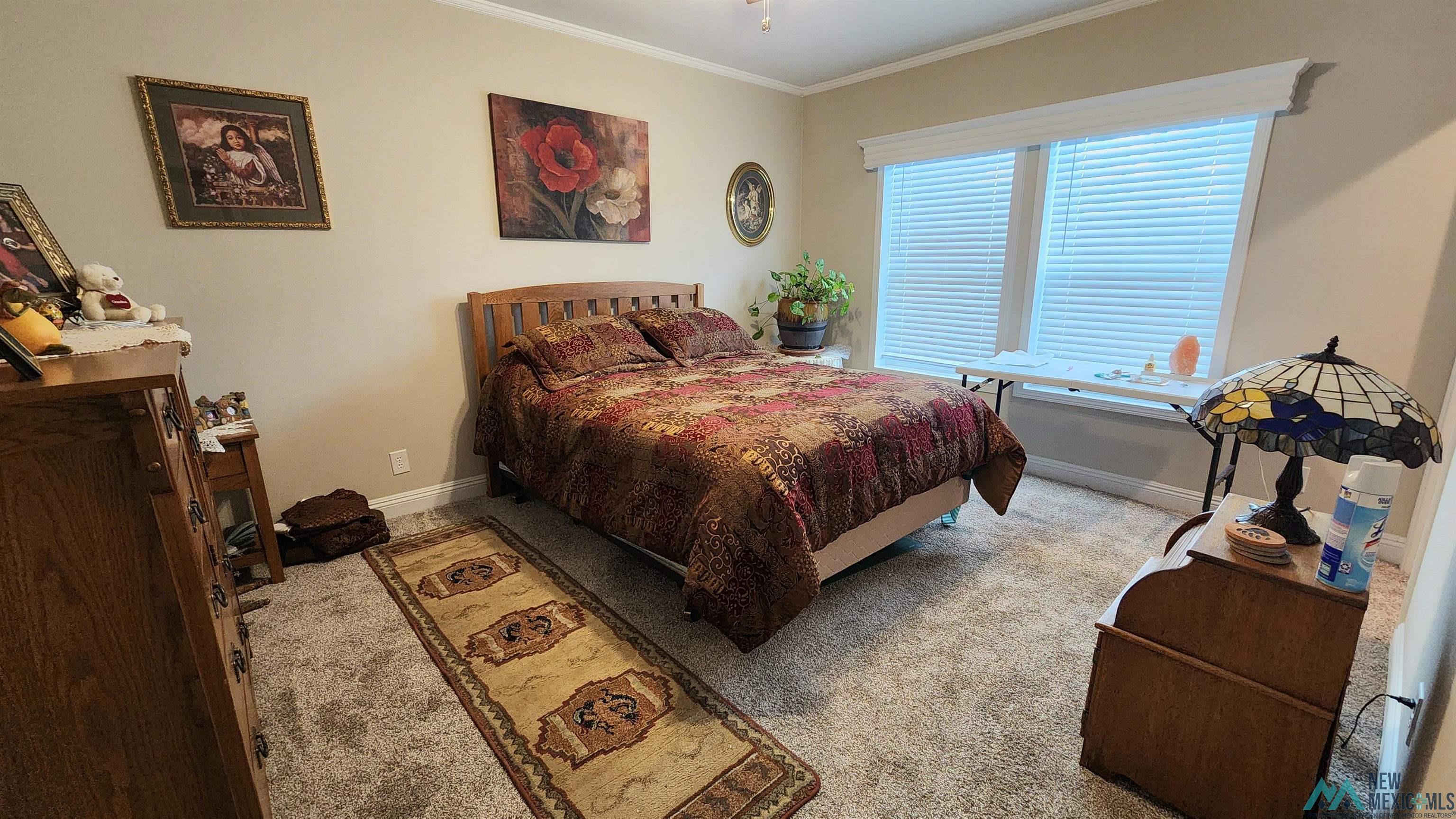 325 E Pinehaven Road, Vanderwagen, Texas image 12