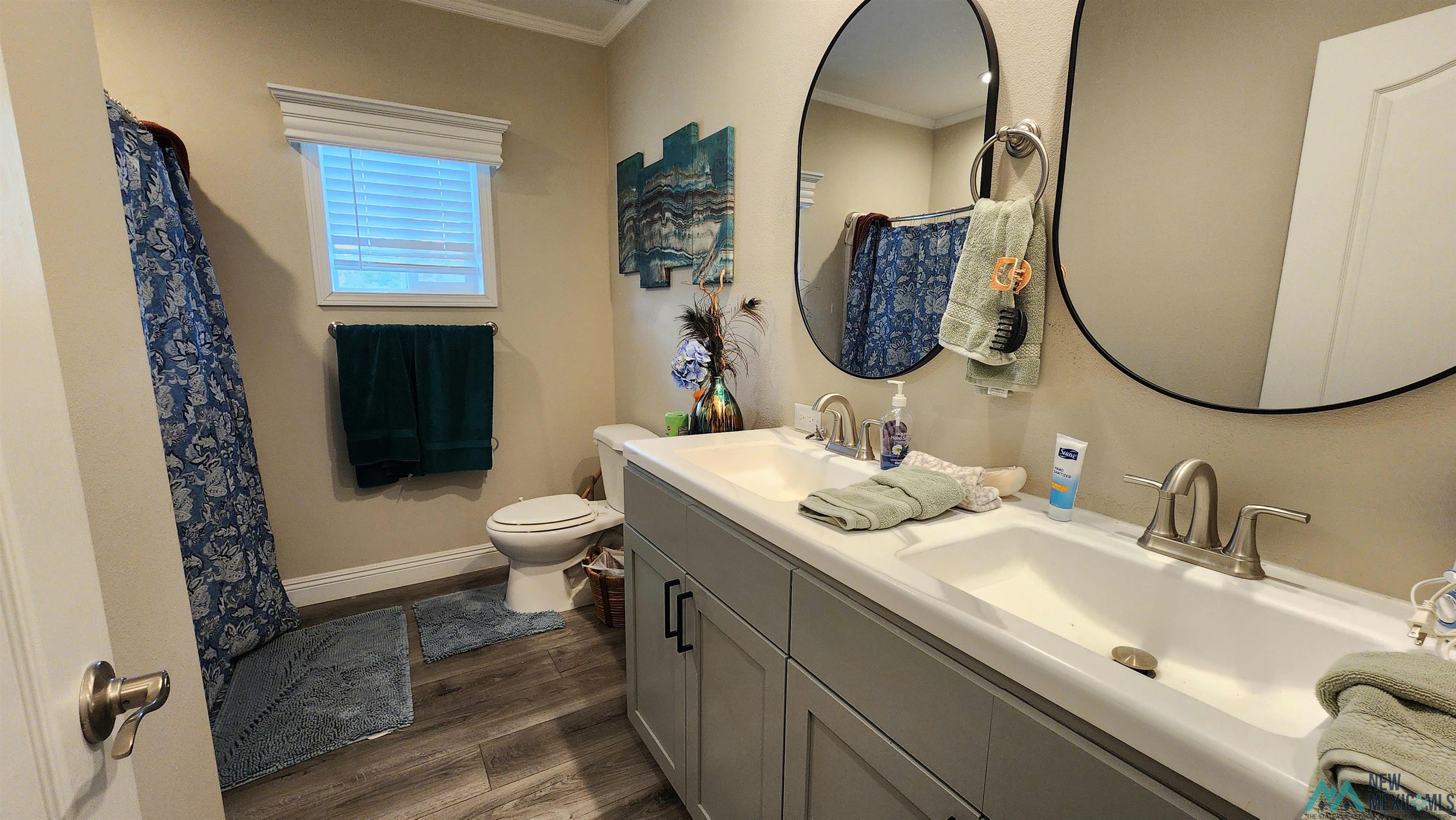 325 E Pinehaven Road, Vanderwagen, Texas image 14