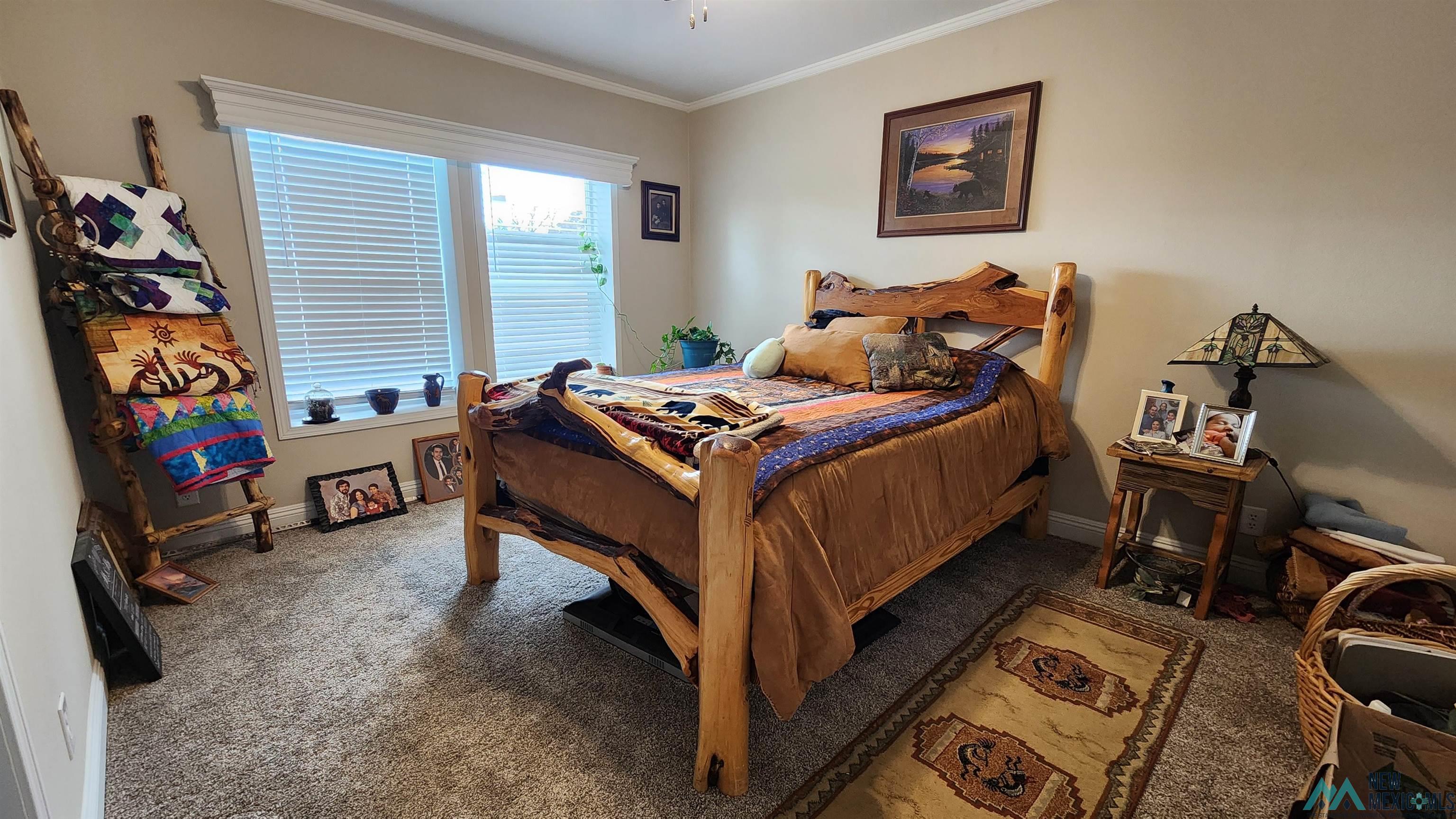 325 E Pinehaven Road, Vanderwagen, Texas image 13