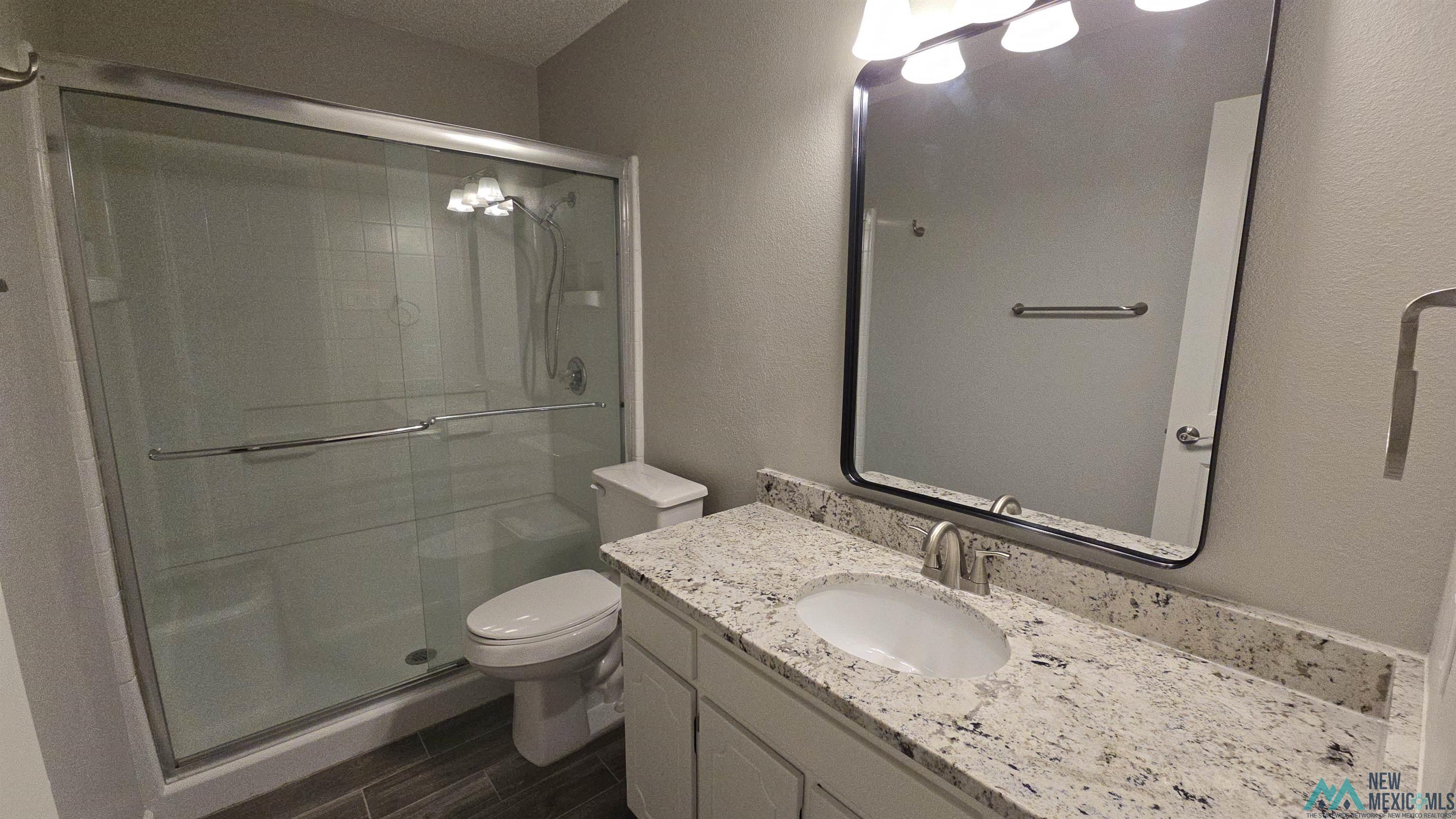 800 Rosewood Drive, Clovis, Texas image 5