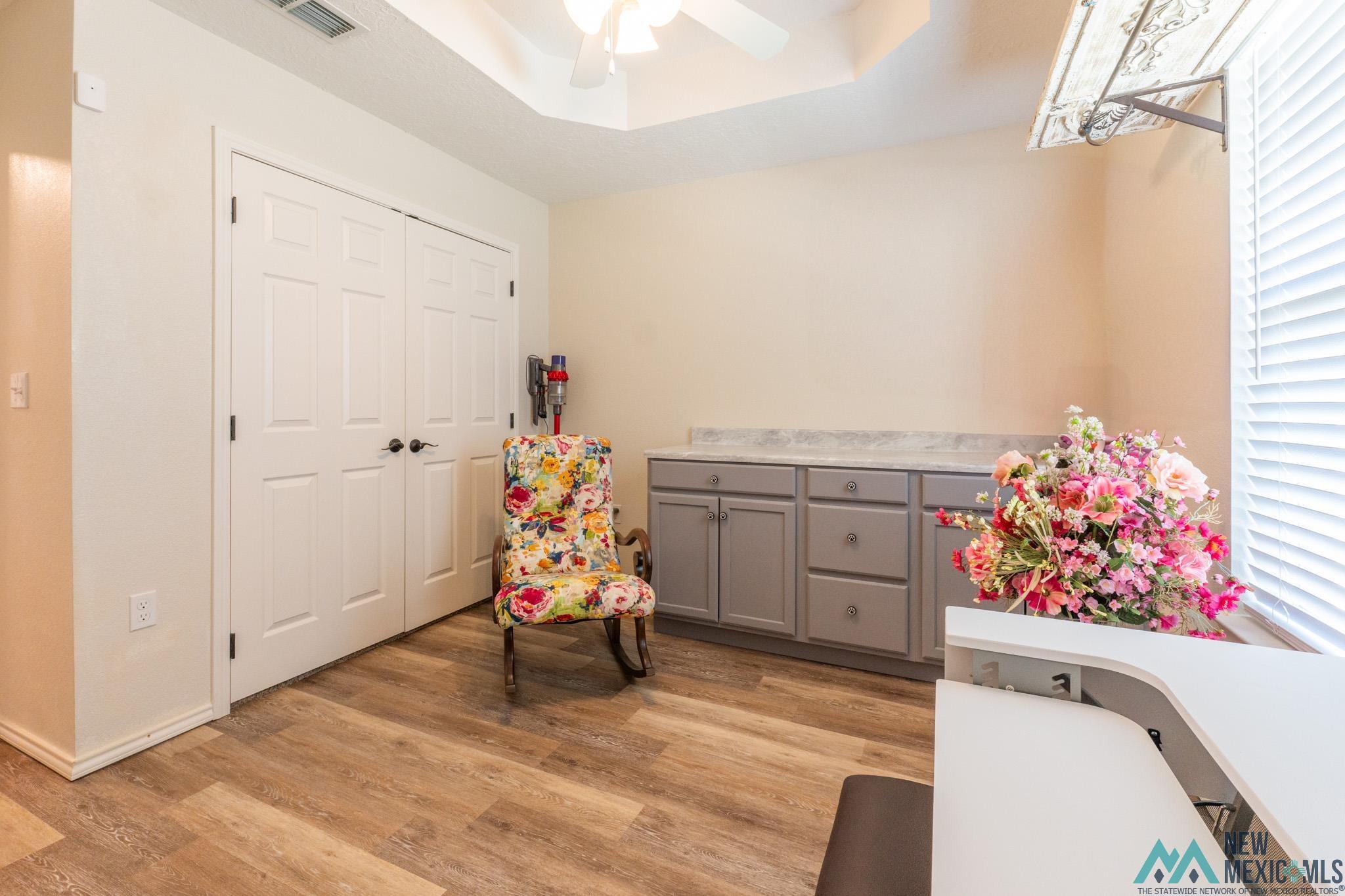 2217 Boxwood Circle, Portales, Texas image 28