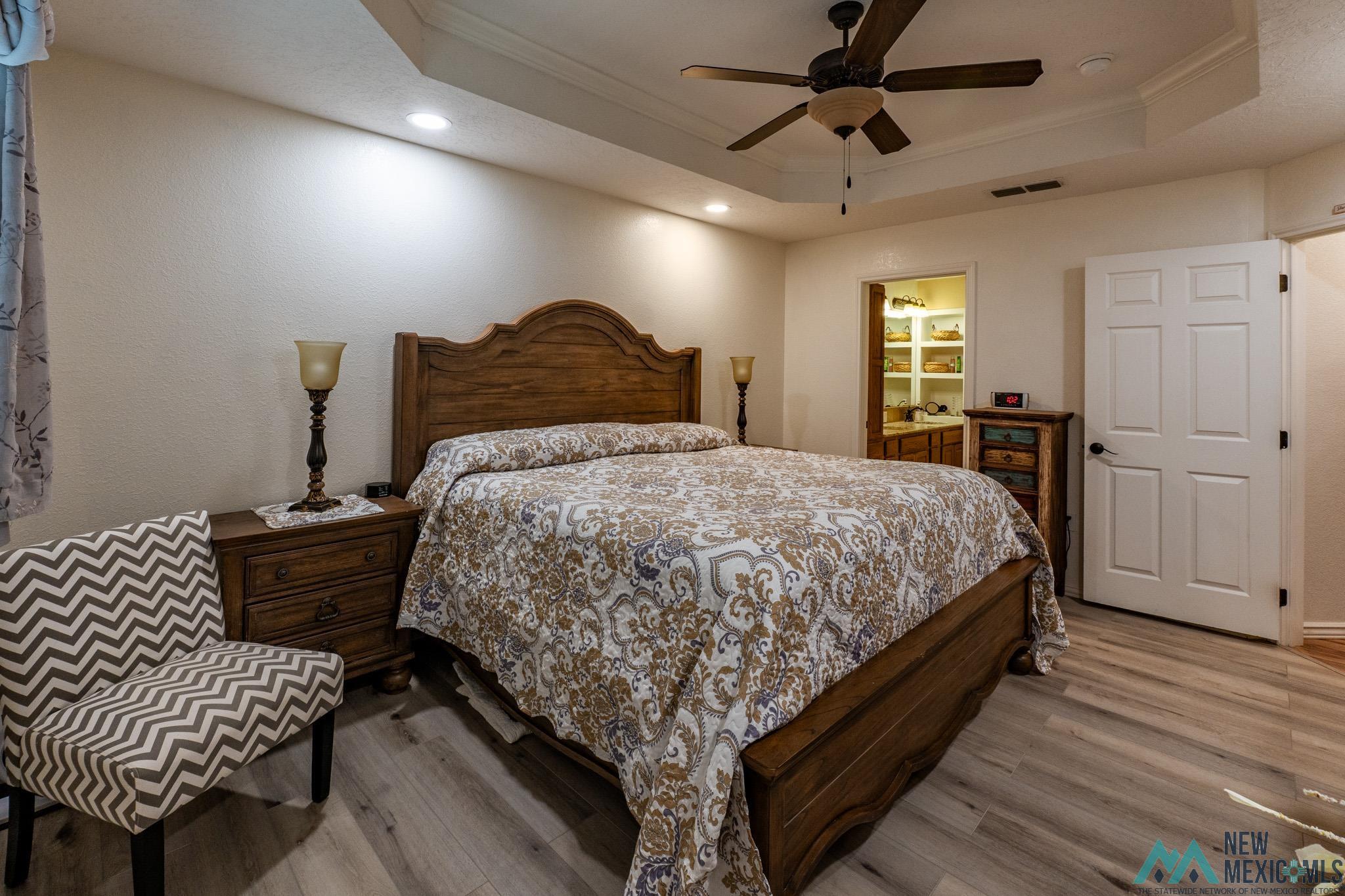 2217 Boxwood Circle, Portales, Texas image 16
