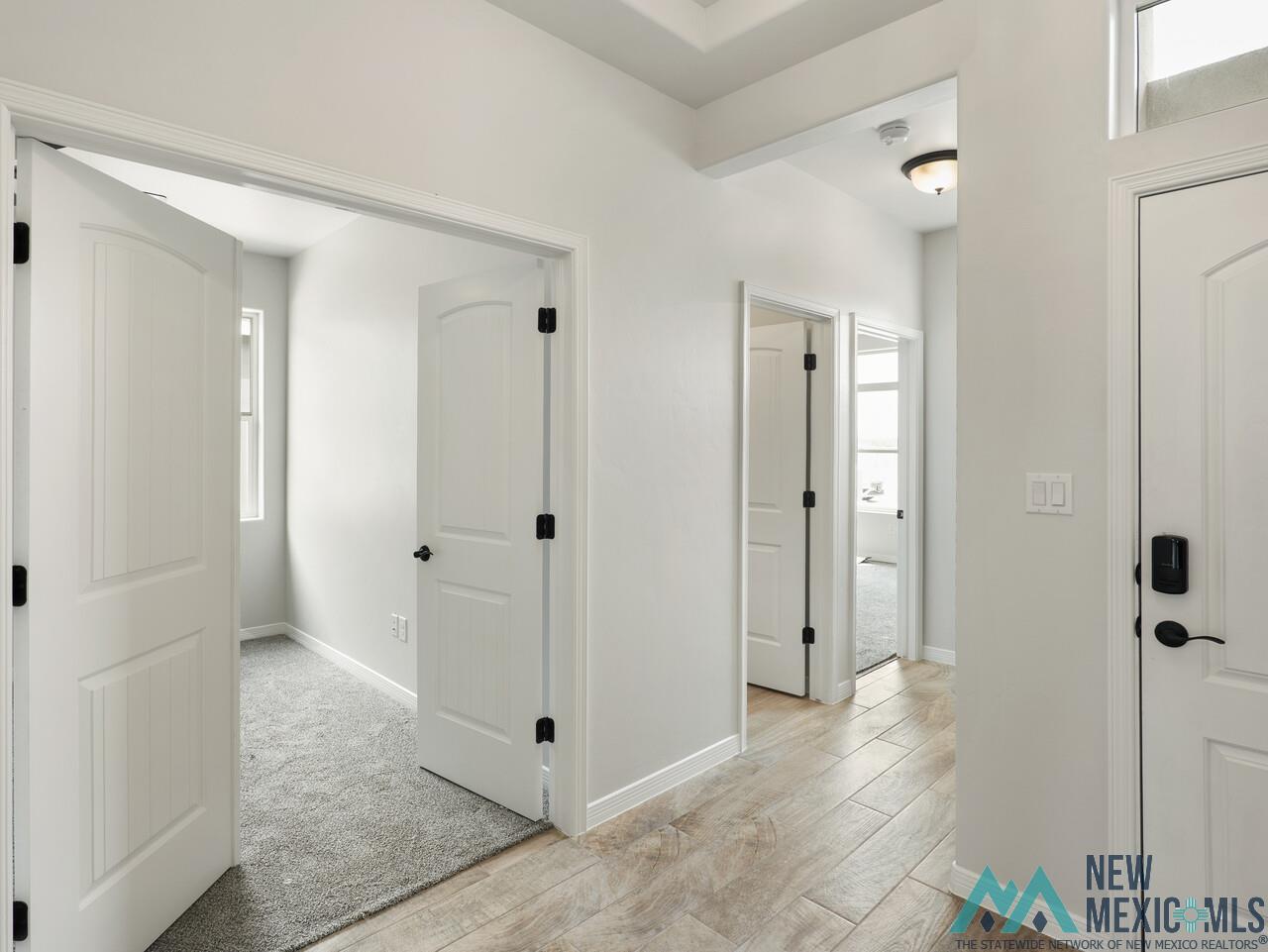 3807 Baler Lane, Carlsbad, New Mexico image 18