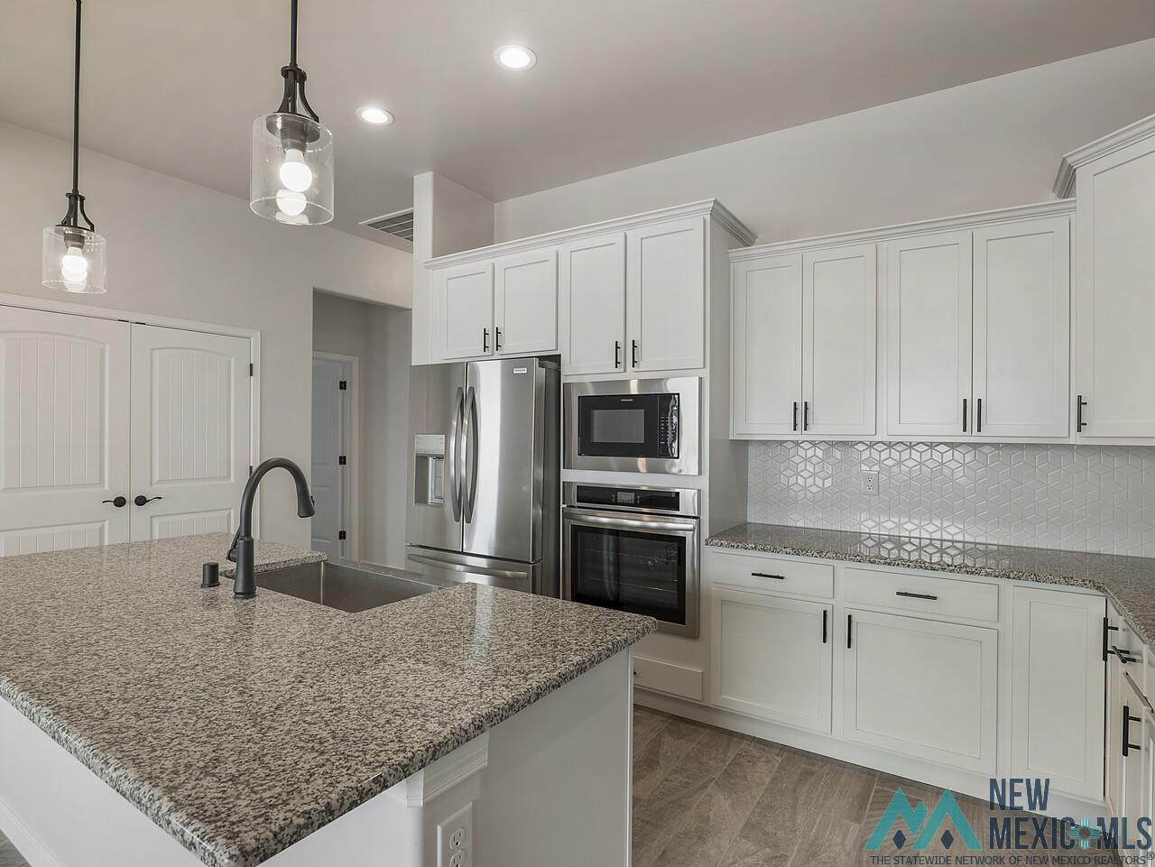 3807 Baler Lane, Carlsbad, New Mexico image 12