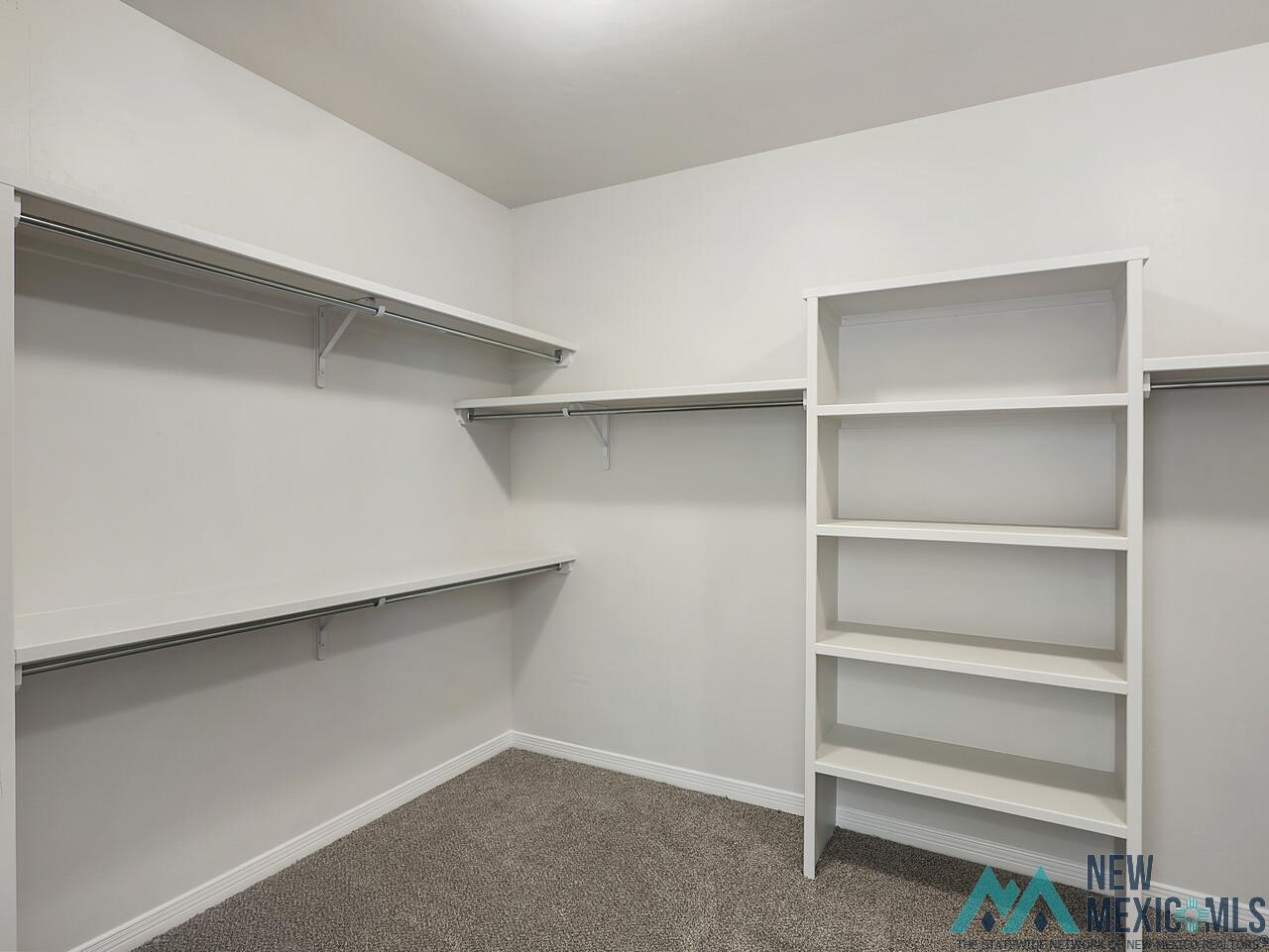 3807 Baler Lane, Carlsbad, New Mexico image 47