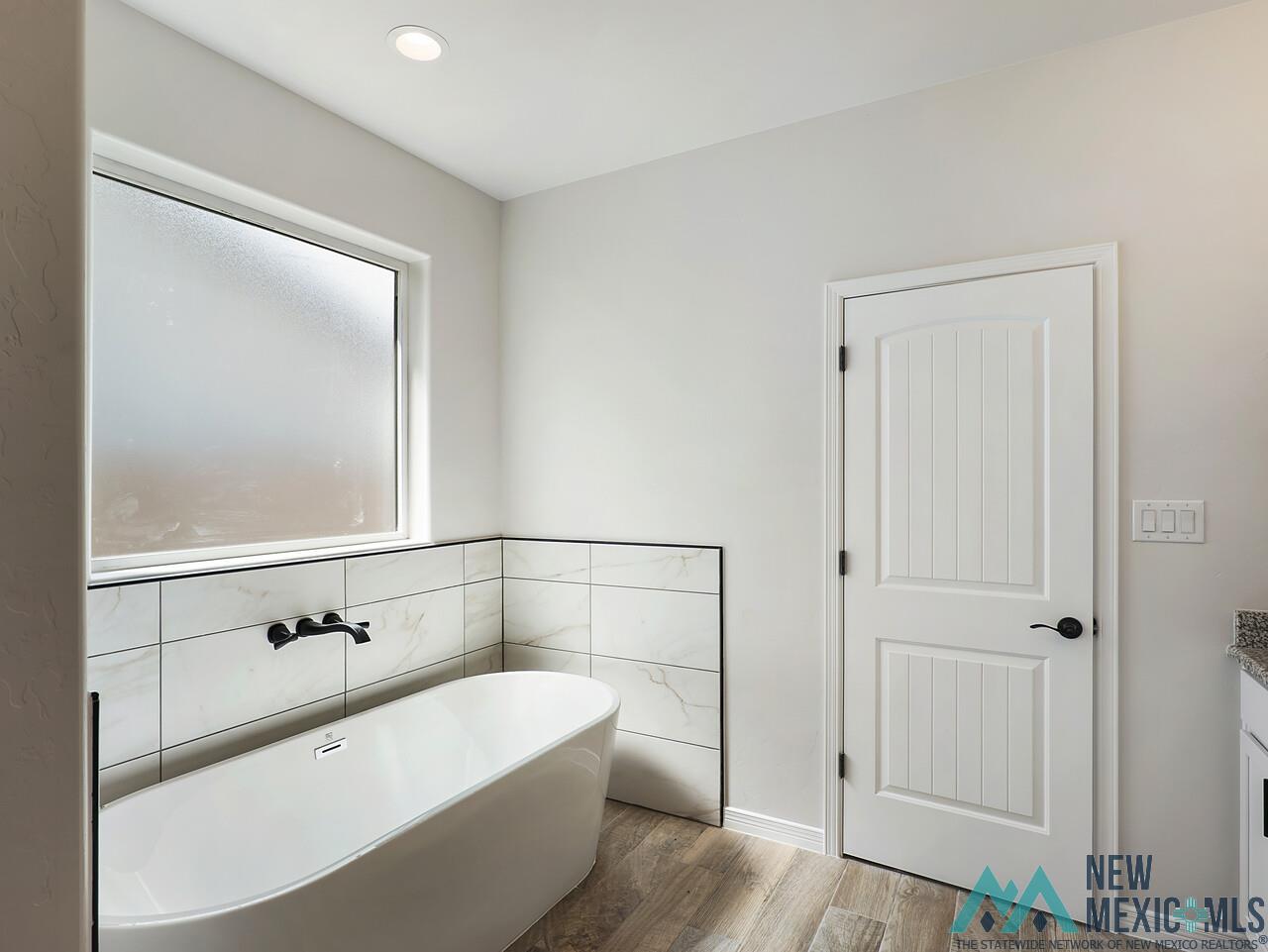 3807 Baler Lane, Carlsbad, New Mexico image 45