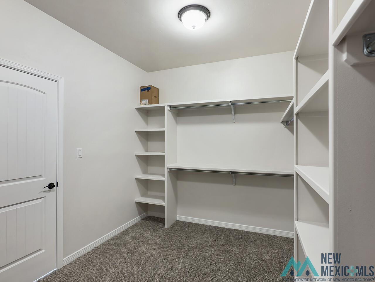 3807 Baler Lane, Carlsbad, New Mexico image 50