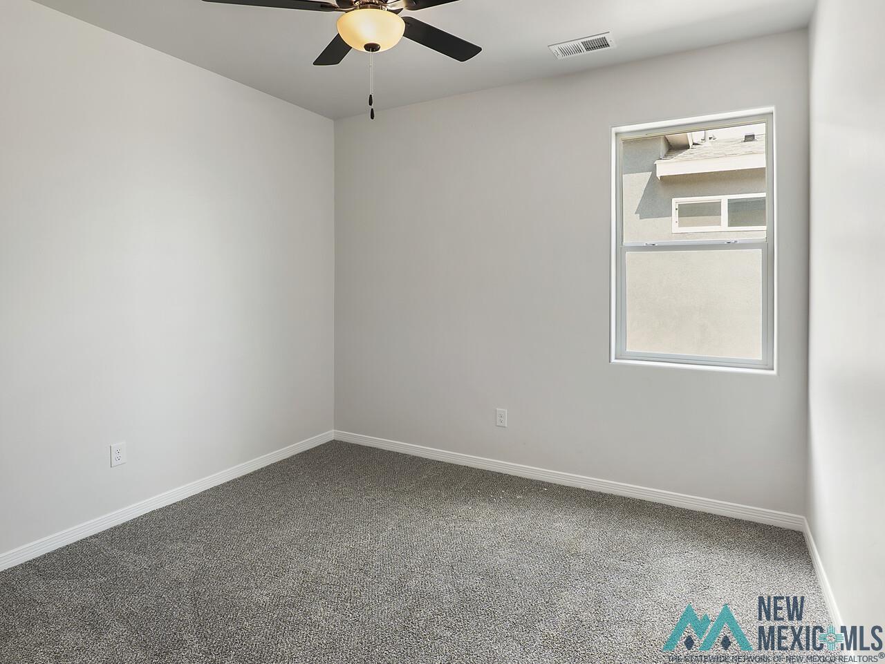 3807 Baler Lane, Carlsbad, New Mexico image 21