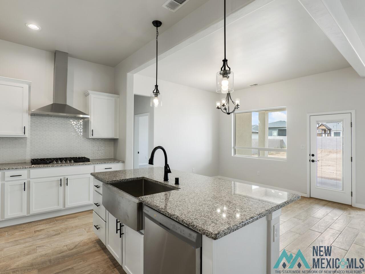 3807 Baler Lane, Carlsbad, New Mexico image 11