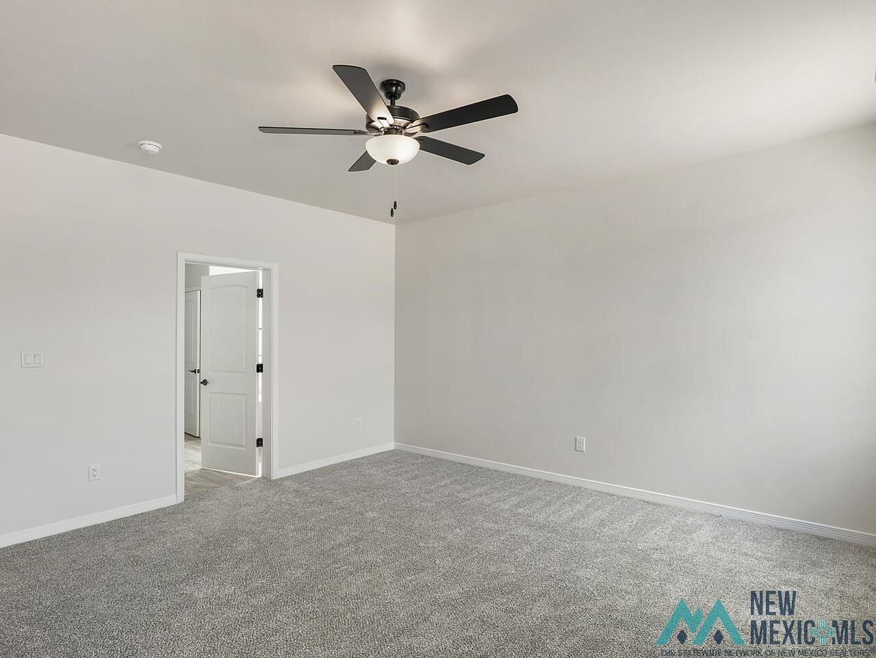 3807 Baler Lane, Carlsbad, New Mexico image 42