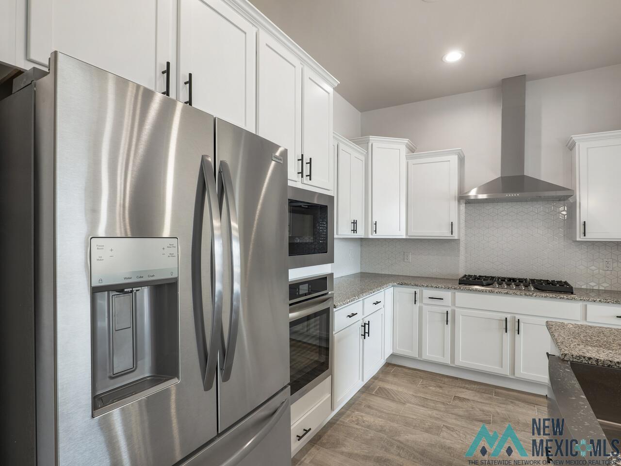 3807 Baler Lane, Carlsbad, New Mexico image 15