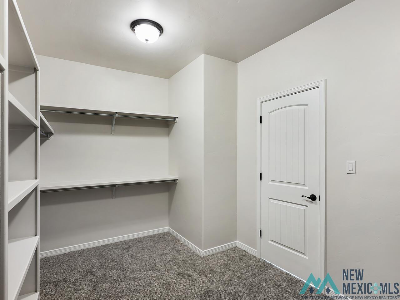 3807 Baler Lane, Carlsbad, New Mexico image 49
