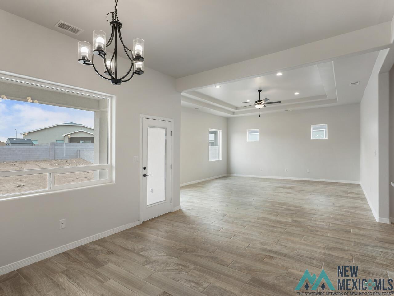 3807 Baler Lane, Carlsbad, New Mexico image 37