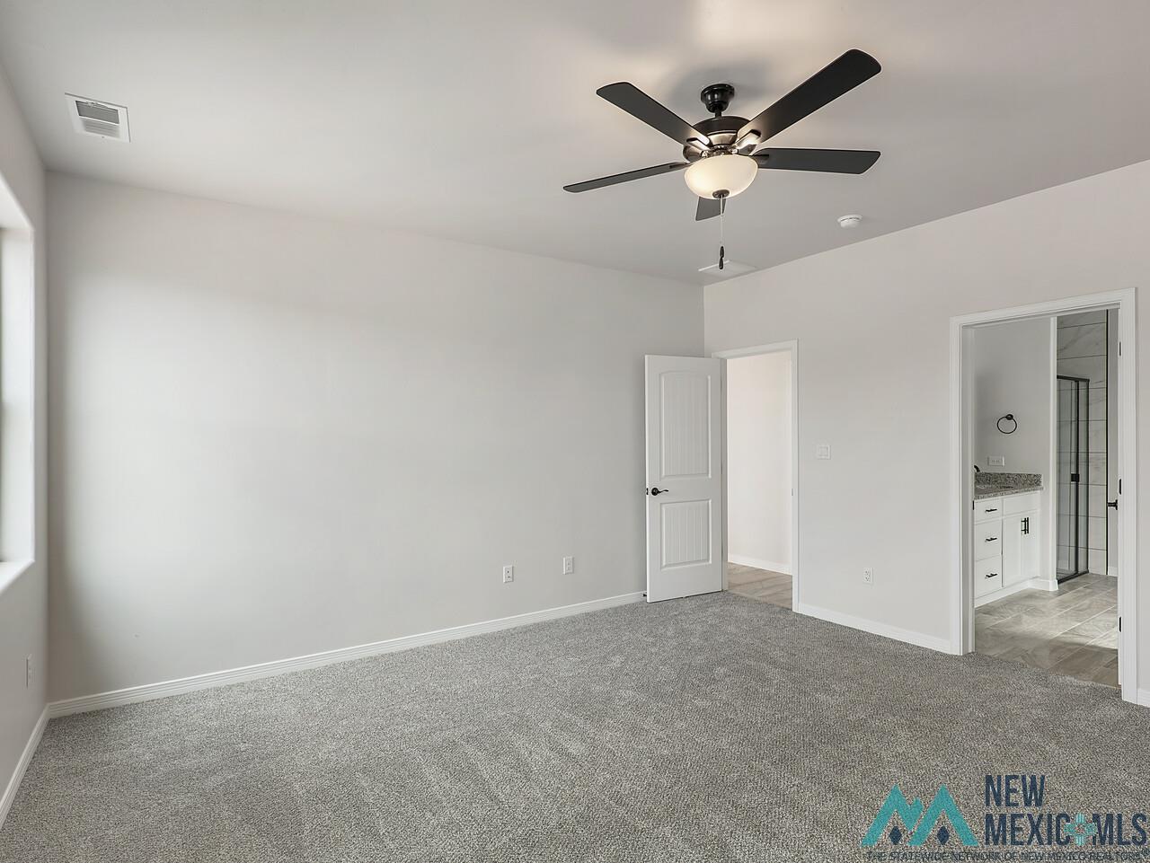3807 Baler Lane, Carlsbad, New Mexico image 41