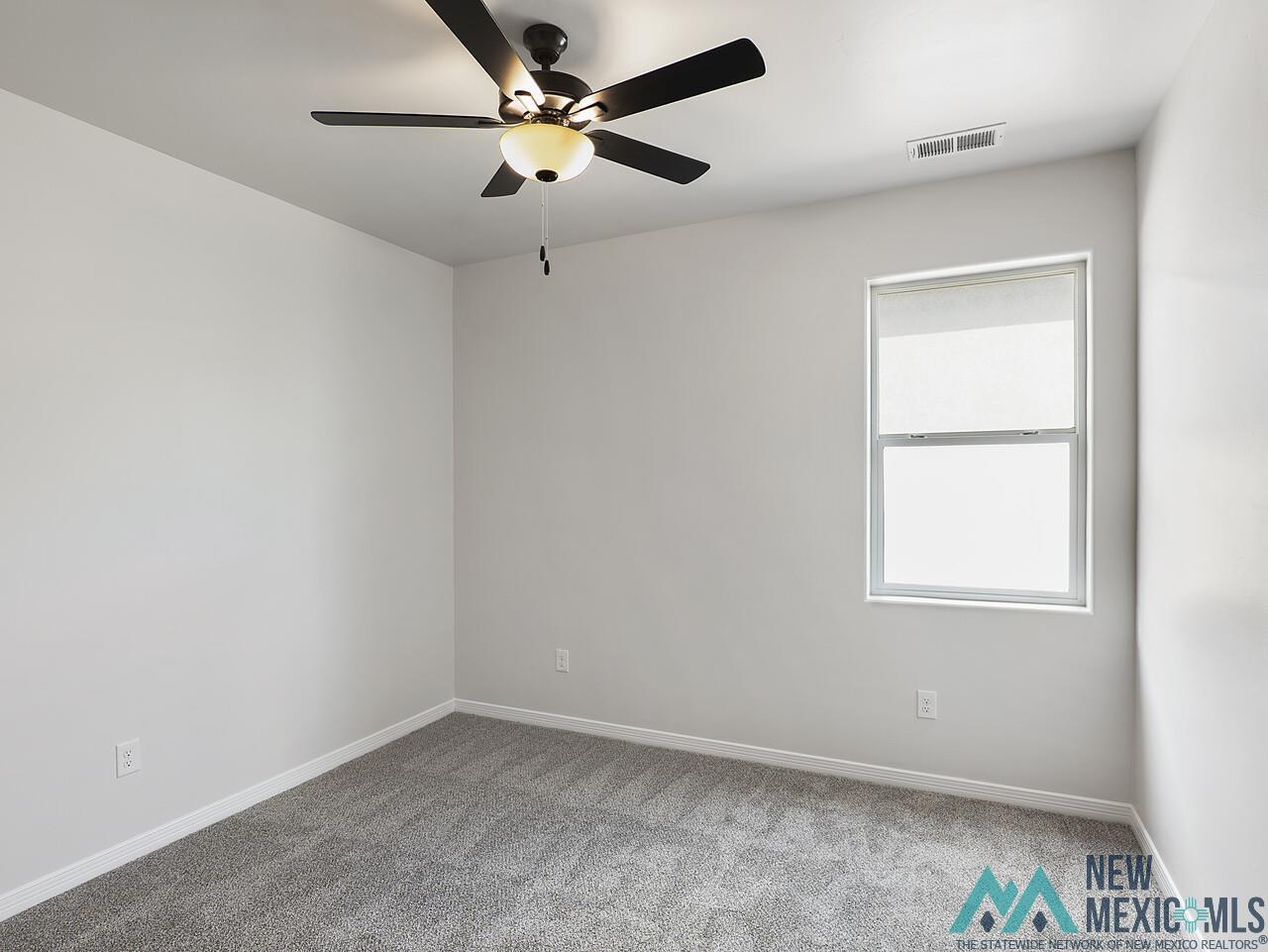 3807 Baler Lane, Carlsbad, New Mexico image 28