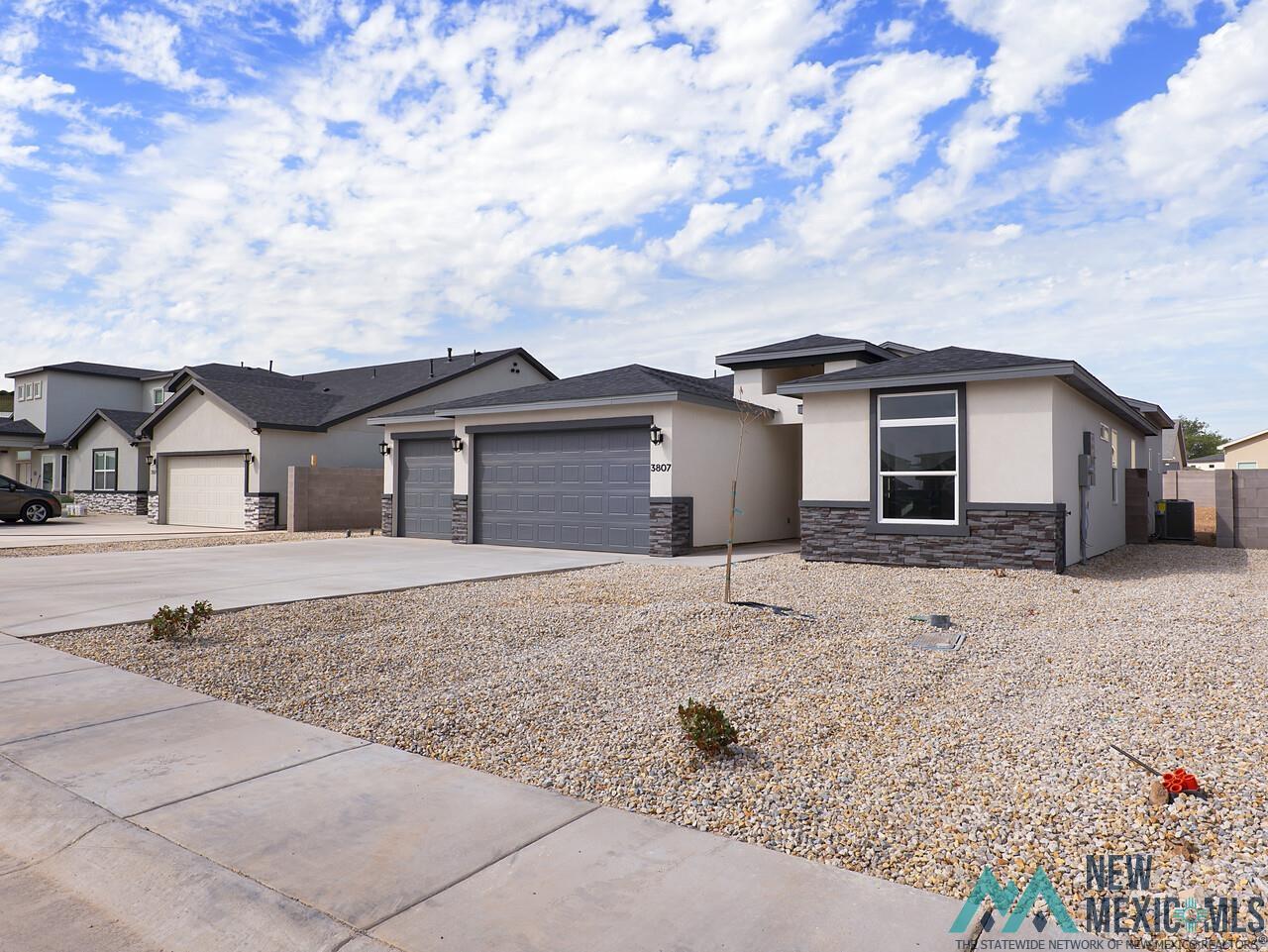 3807 Baler Lane, Carlsbad, New Mexico image 7