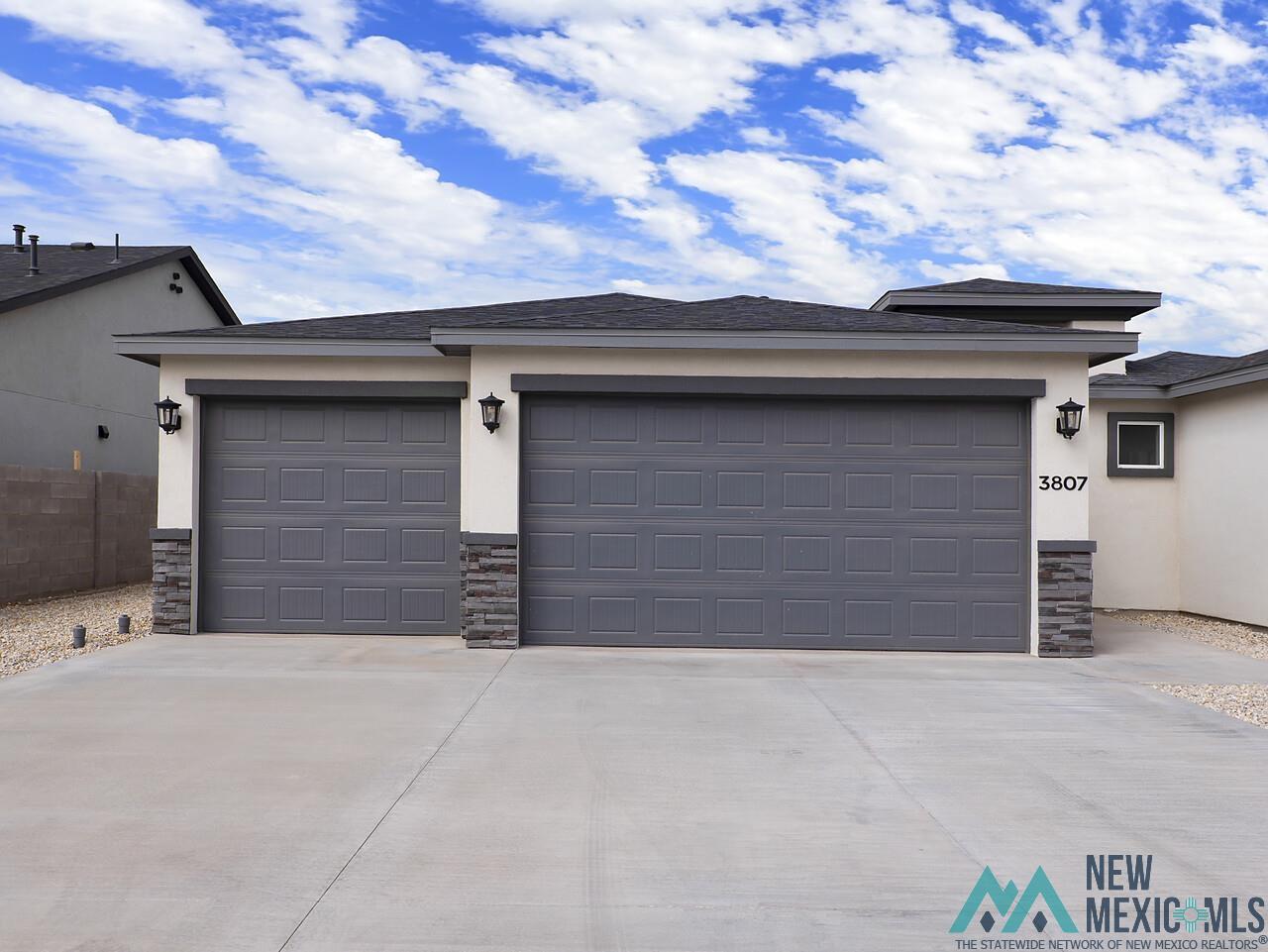 3807 Baler Lane, Carlsbad, New Mexico image 8