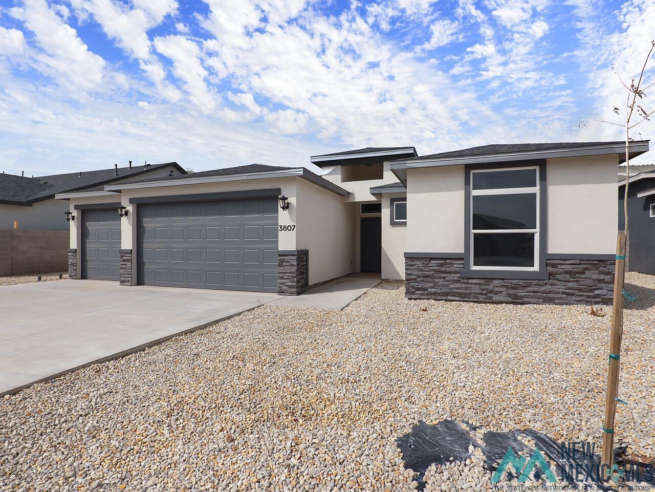 3807 Baler Lane, Carlsbad, New Mexico image 10