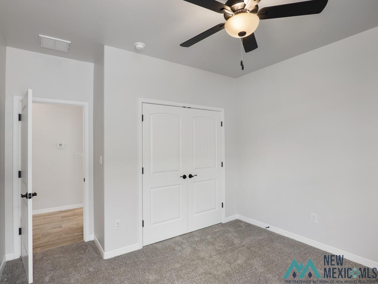 3807 Baler Lane, Carlsbad, New Mexico image 31