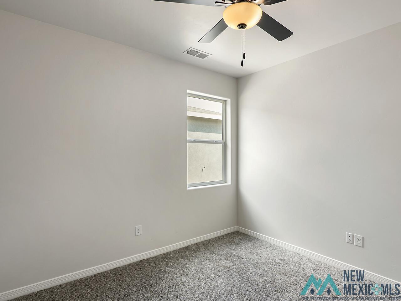 3807 Baler Lane, Carlsbad, New Mexico image 22