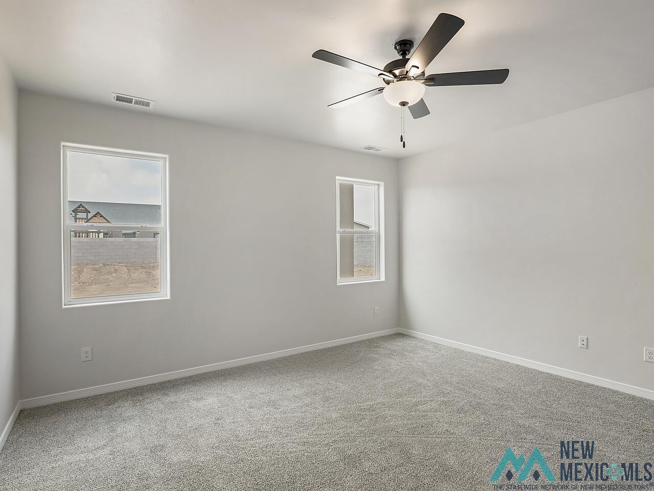 3807 Baler Lane, Carlsbad, New Mexico image 40