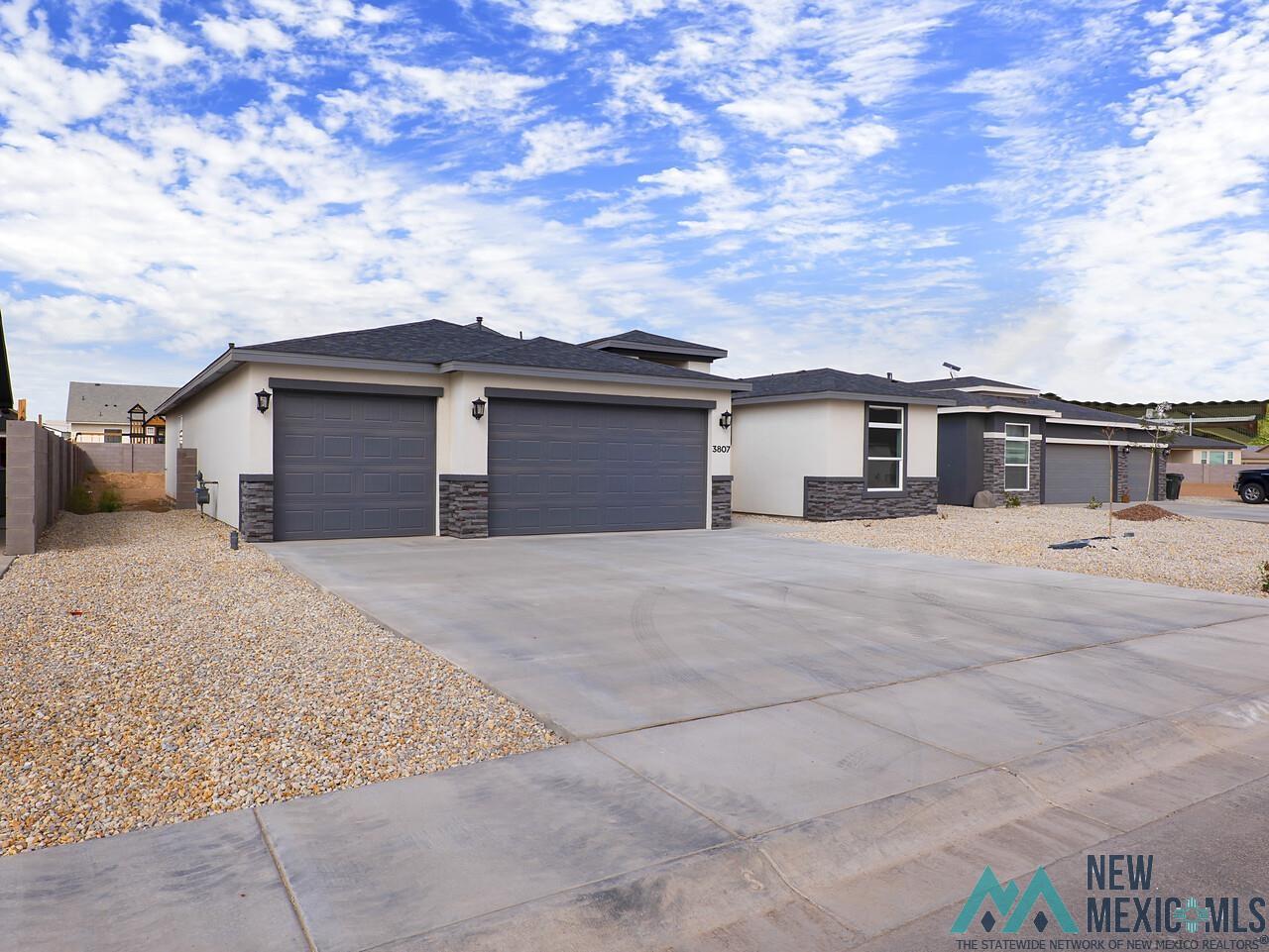 3807 Baler Lane, Carlsbad, New Mexico image 6