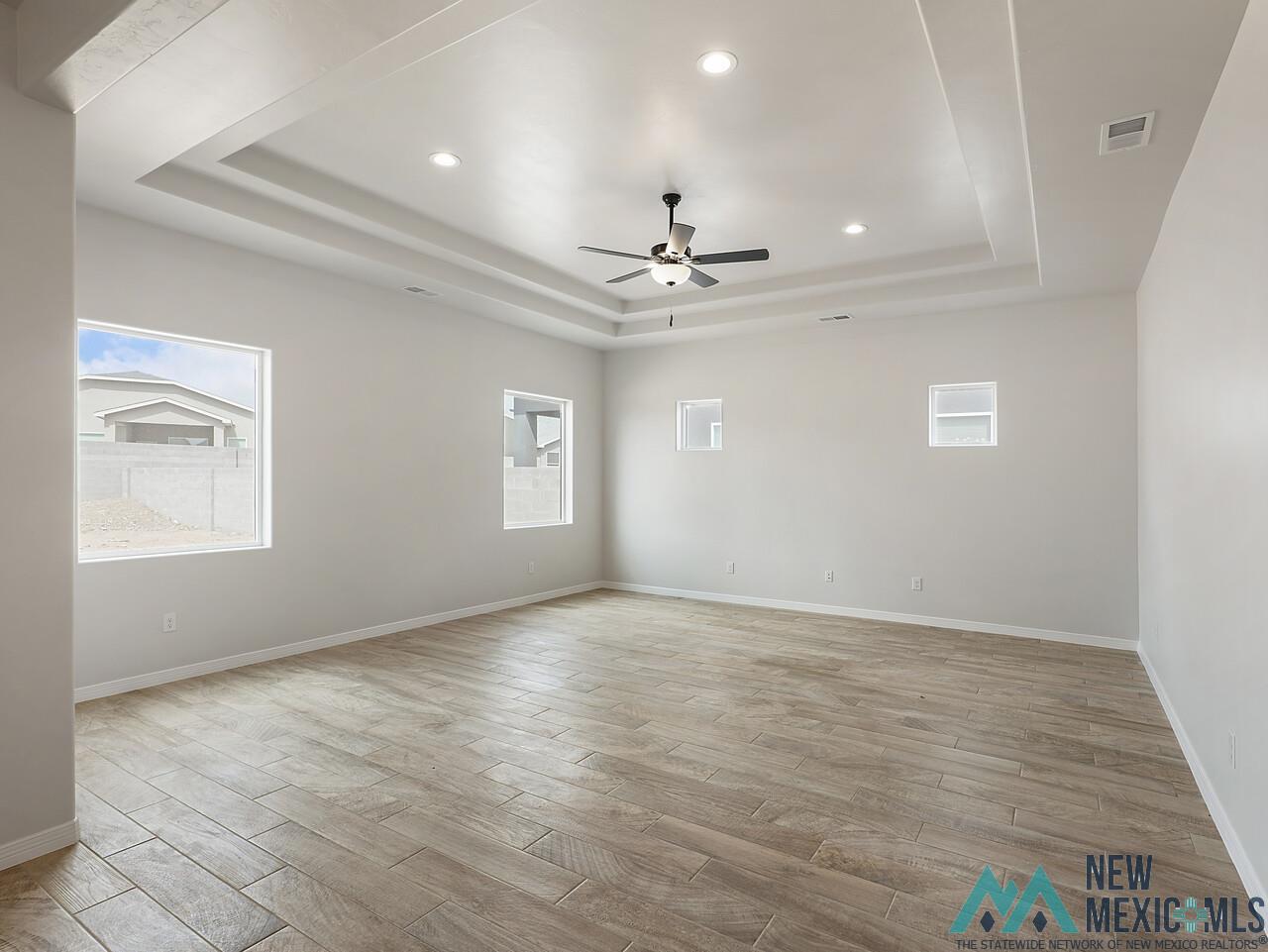 3807 Baler Lane, Carlsbad, New Mexico image 32