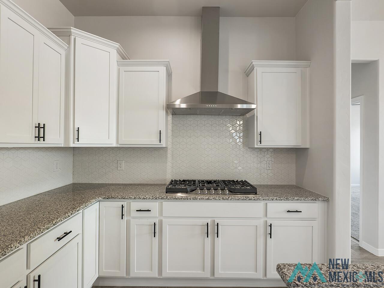 3807 Baler Lane, Carlsbad, New Mexico image 14