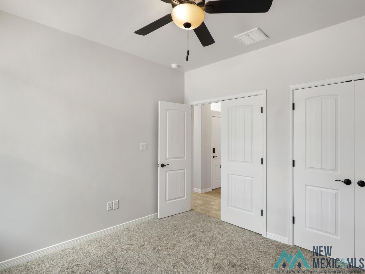 3807 Baler Lane, Carlsbad, New Mexico image 23