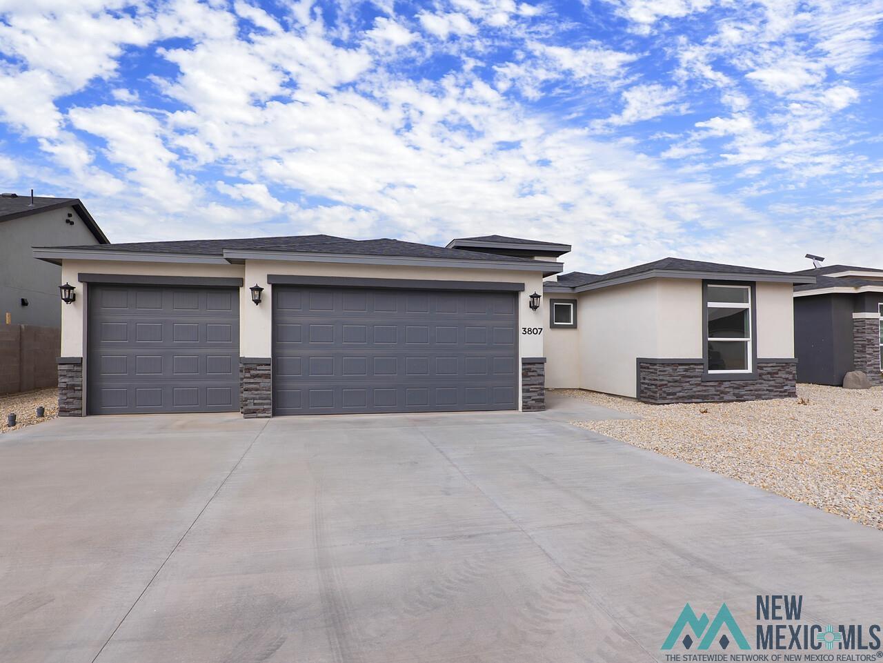 3807 Baler Lane, Carlsbad, New Mexico image 9