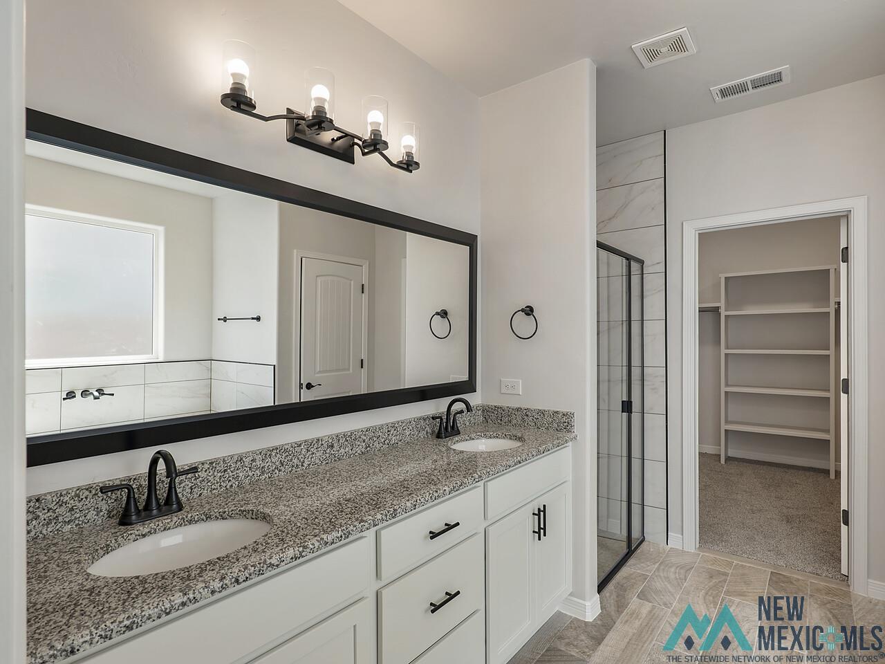 3807 Baler Lane, Carlsbad, New Mexico image 43