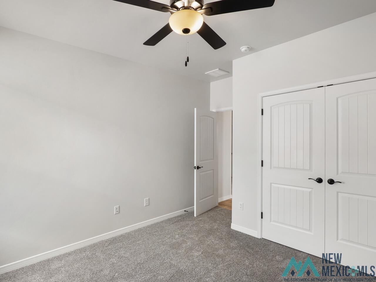3807 Baler Lane, Carlsbad, New Mexico image 30