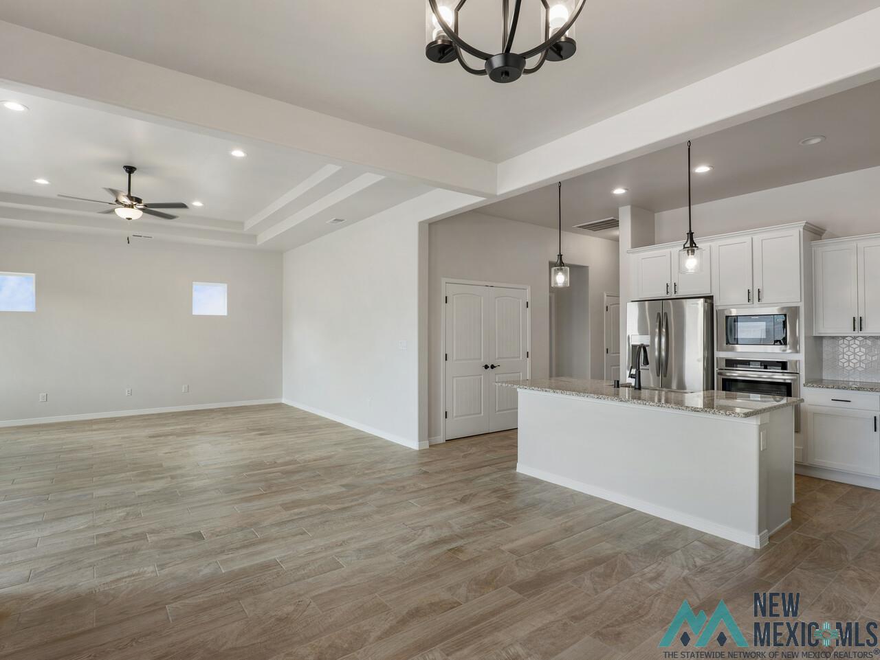 3807 Baler Lane, Carlsbad, New Mexico image 16