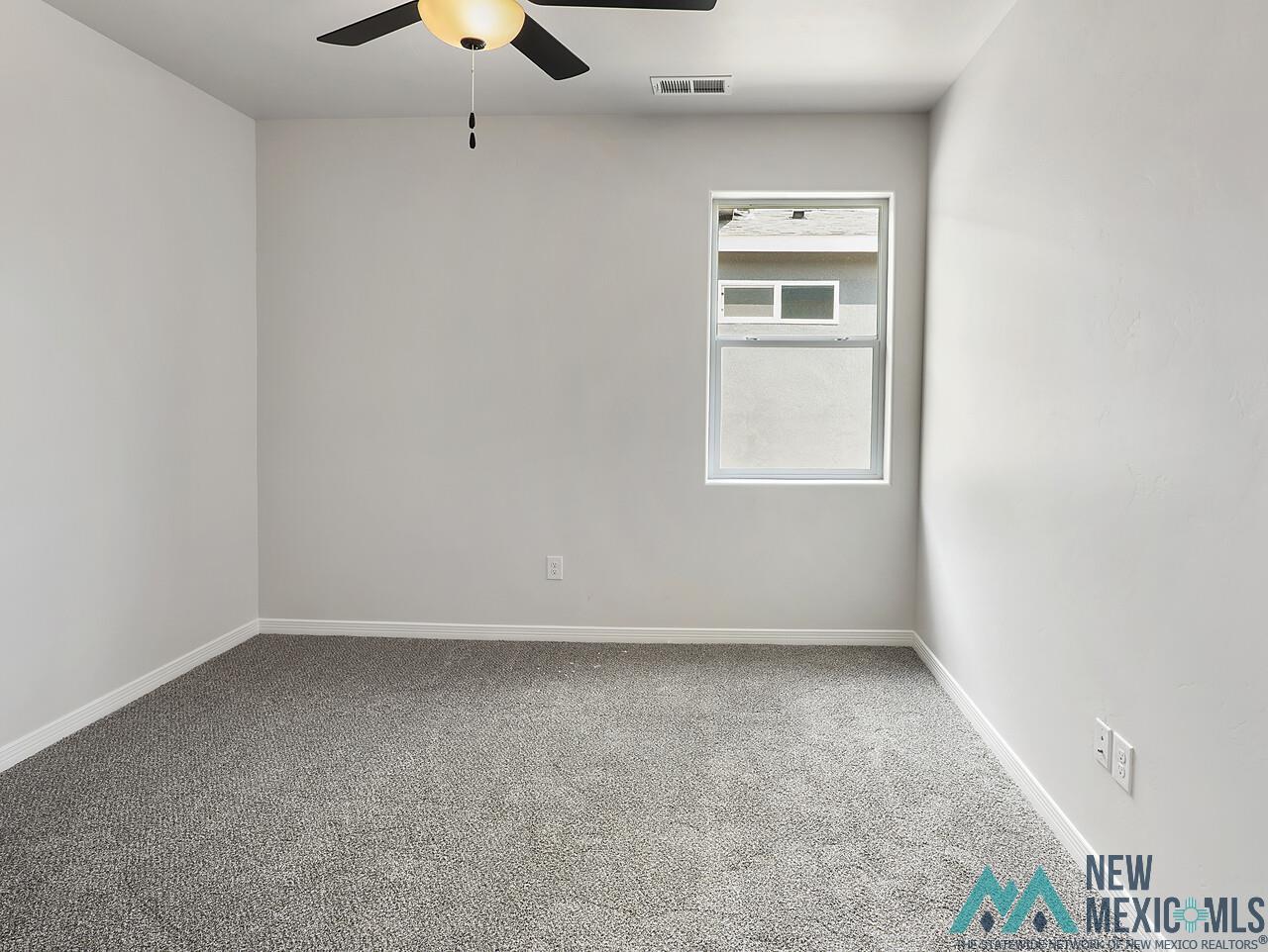 3807 Baler Lane, Carlsbad, New Mexico image 20