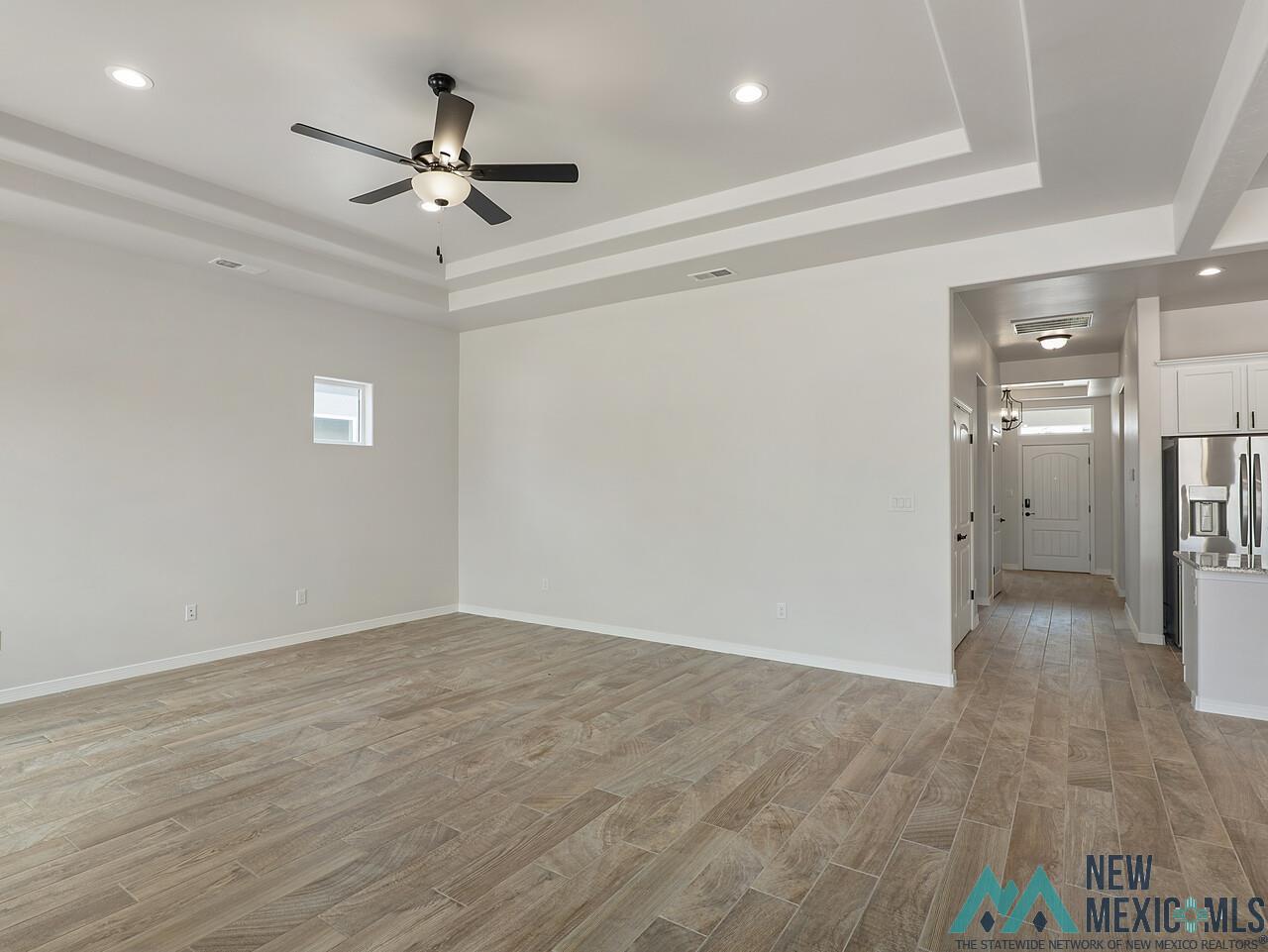 3807 Baler Lane, Carlsbad, New Mexico image 33