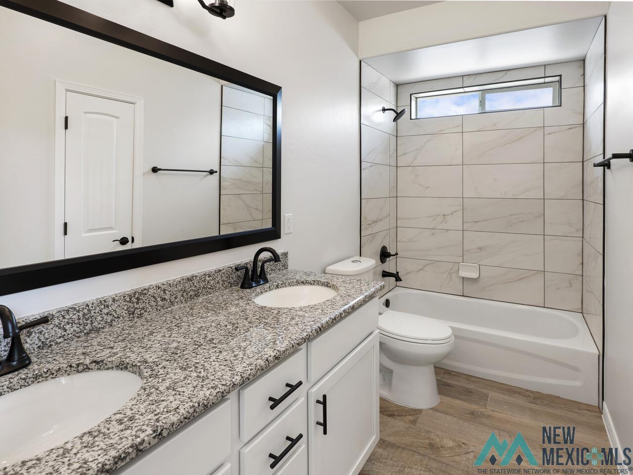 3807 Baler Lane, Carlsbad, New Mexico image 19