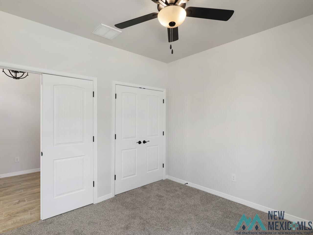 3807 Baler Lane, Carlsbad, New Mexico image 24
