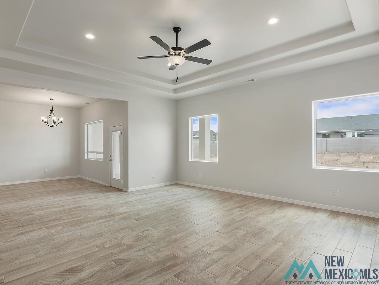 3807 Baler Lane, Carlsbad, New Mexico image 35