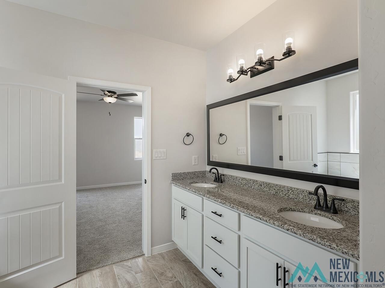 3807 Baler Lane, Carlsbad, New Mexico image 44