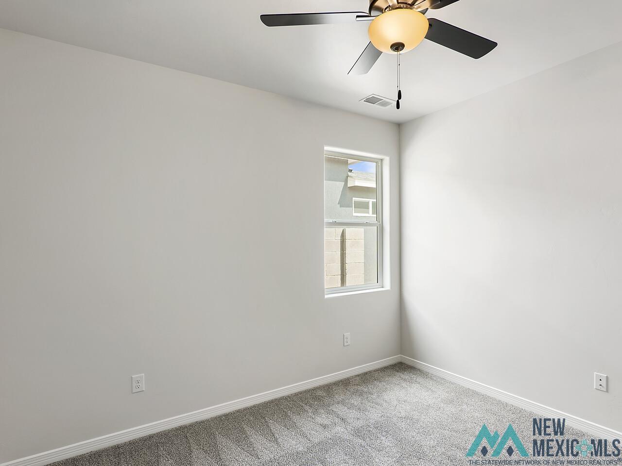 3807 Baler Lane, Carlsbad, New Mexico image 29