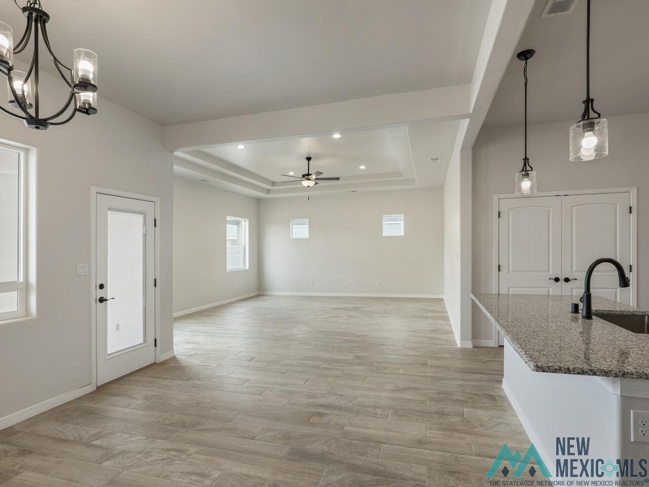 3807 Baler Lane, Carlsbad, New Mexico image 38