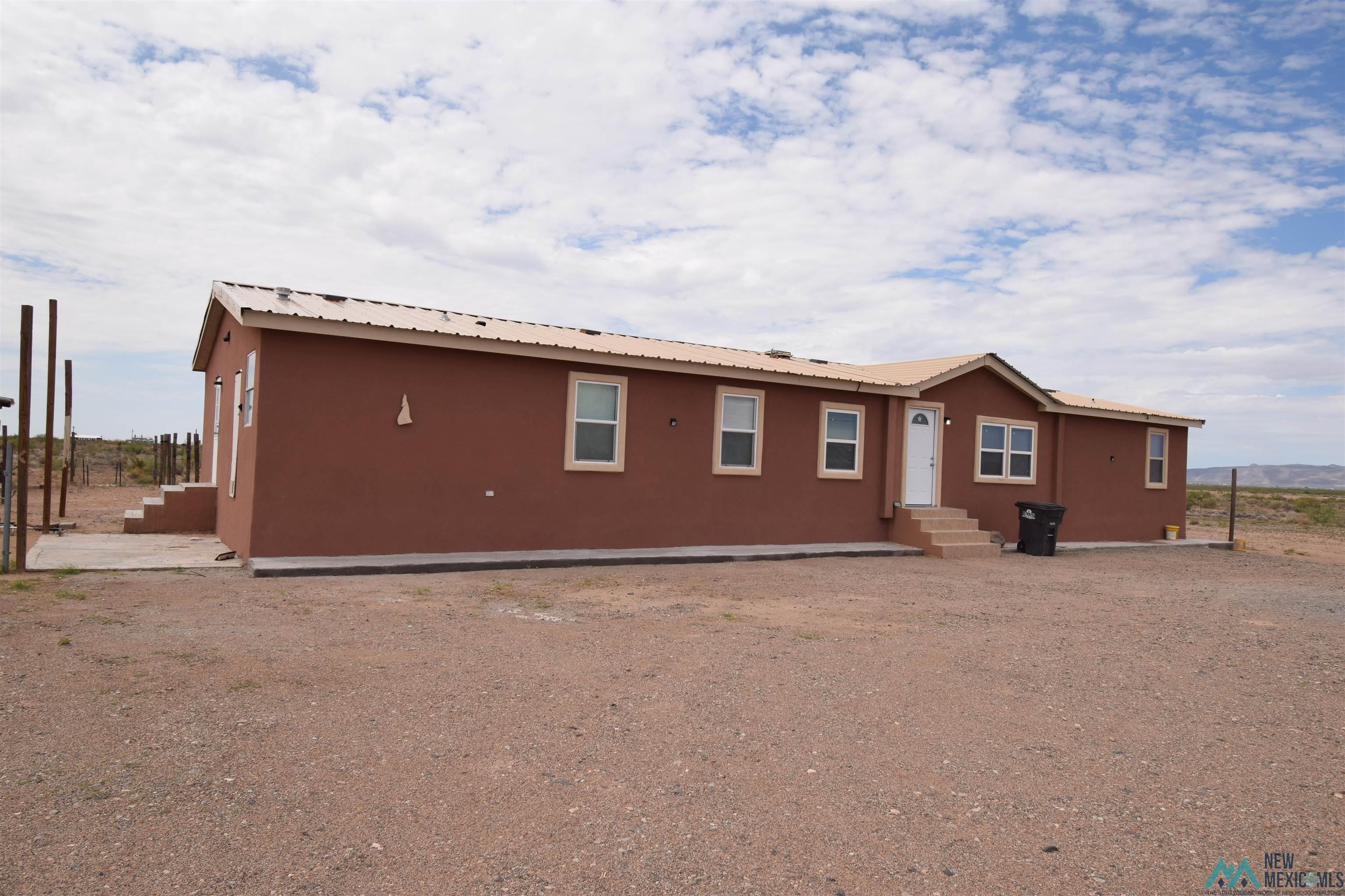 20850 Camilon Rd Se Rd, Deming, New Mexico image 1