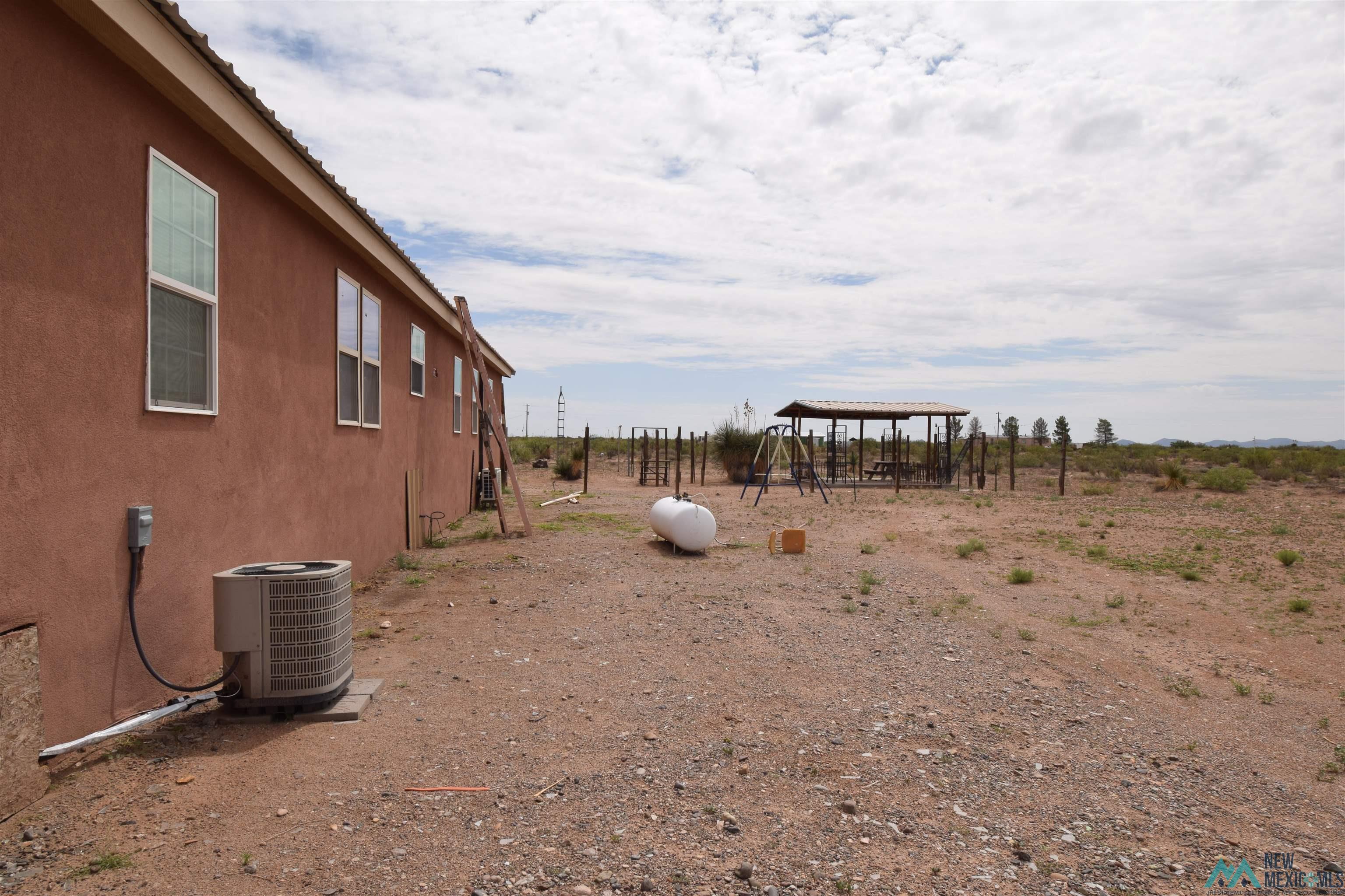 20850 Camilon Rd Se Rd, Deming, New Mexico image 24