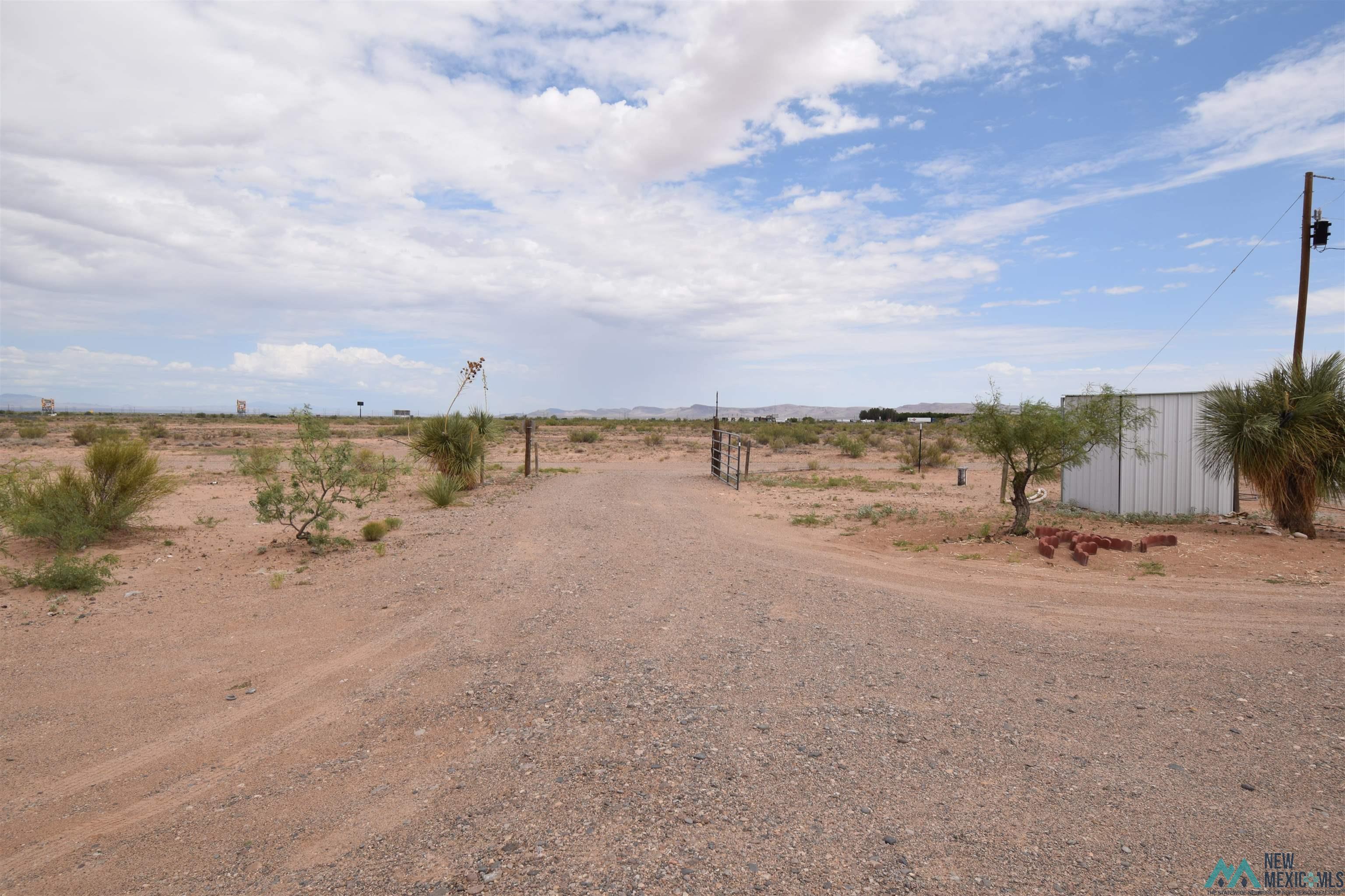 20850 Camilon Rd Se Rd, Deming, New Mexico image 34