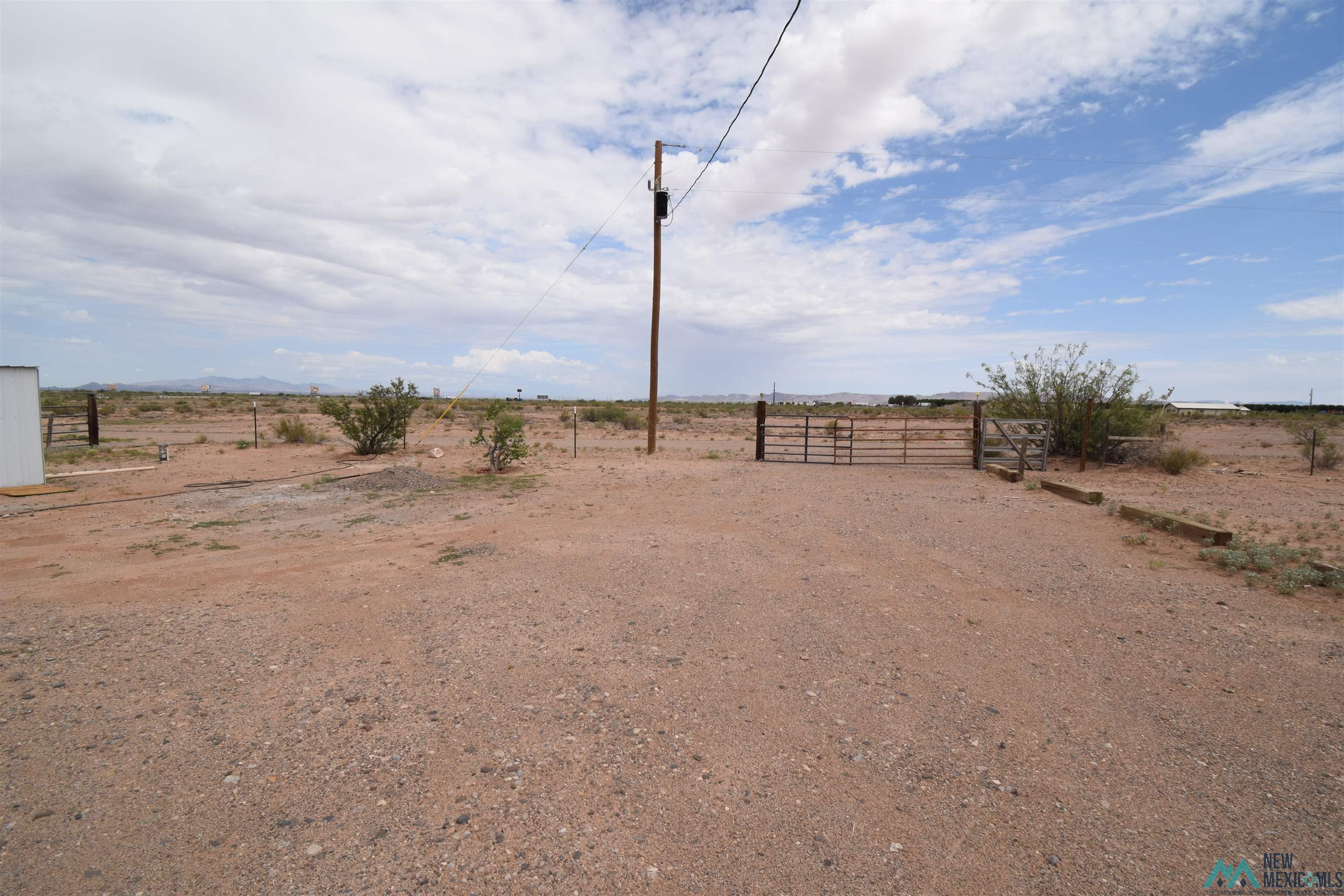 20850 Camilon Rd Se Rd, Deming, New Mexico image 31