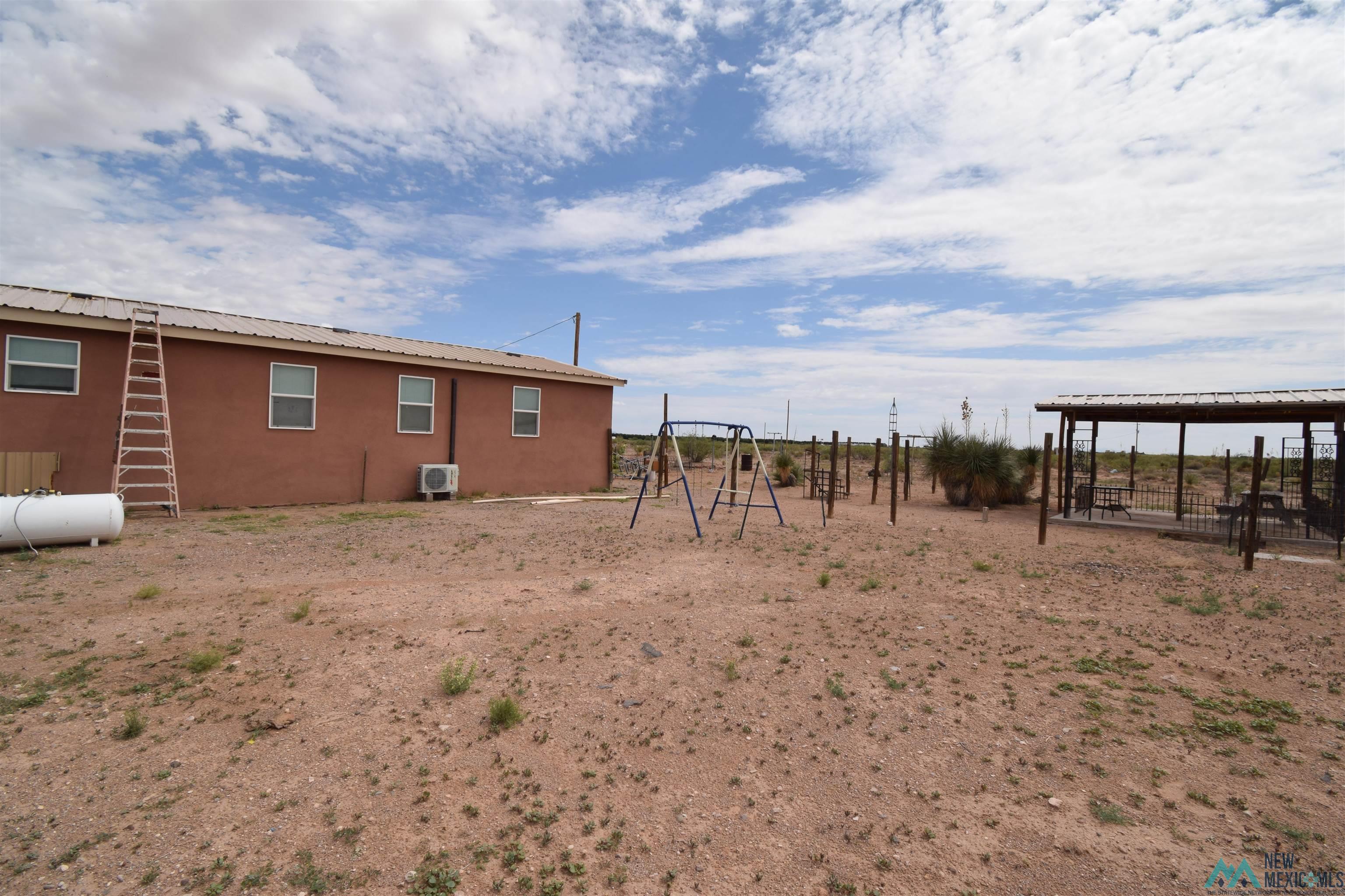 20850 Camilon Rd Se Rd, Deming, New Mexico image 27